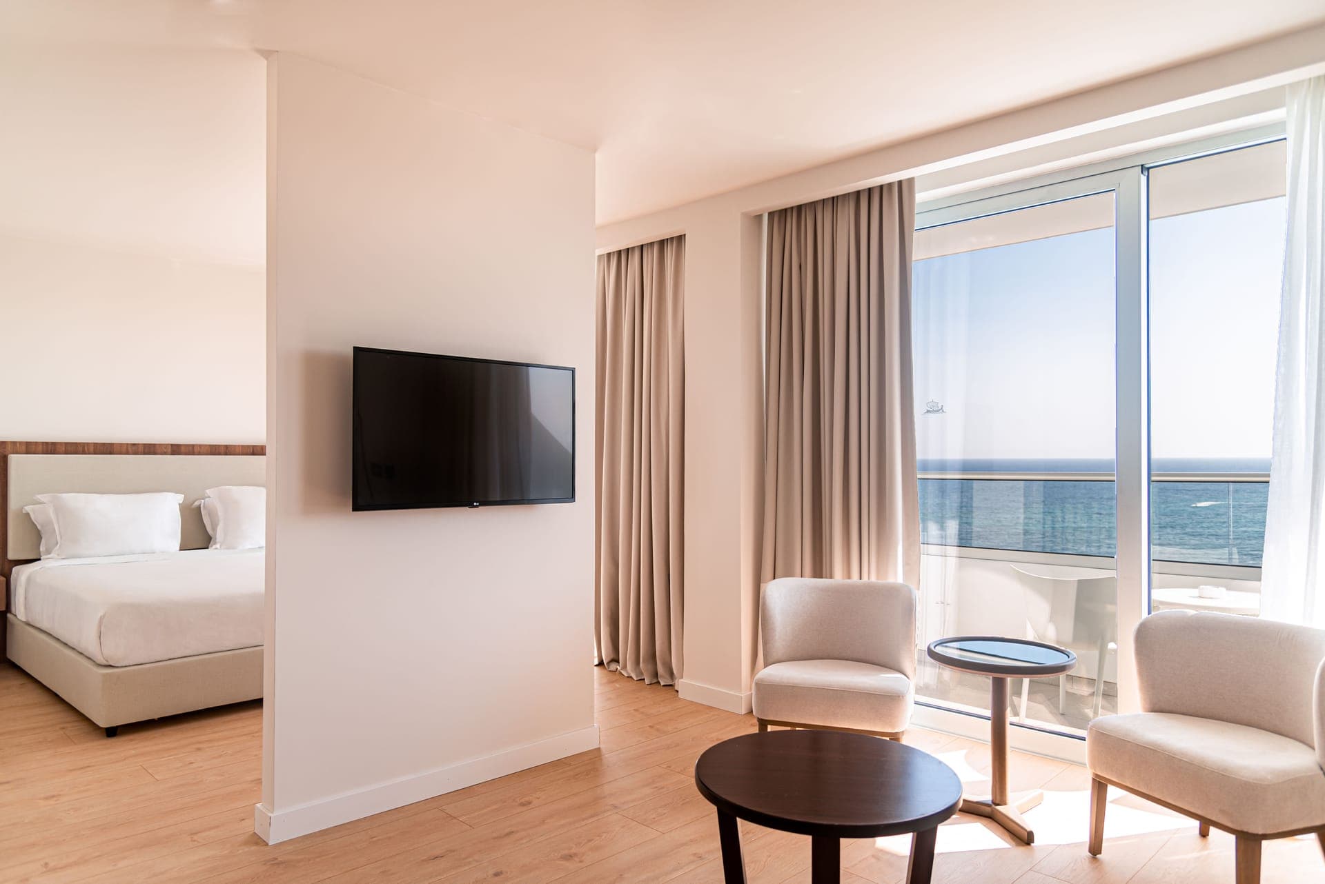 room-types-GRECIANSAN-SSU-0.jpg