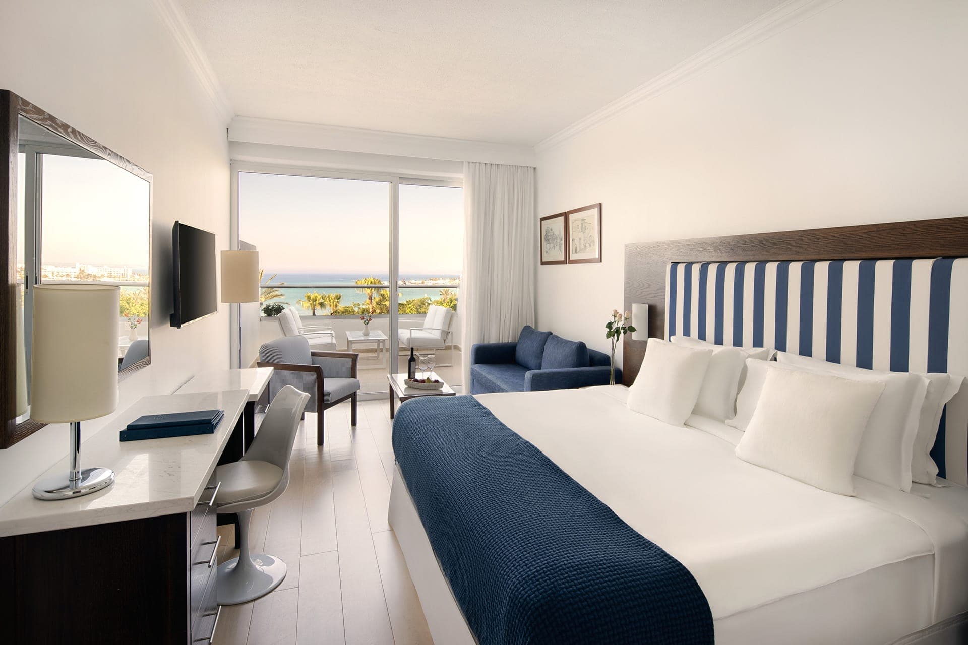 room-types-GRECIANSAN-STD-0.jpg