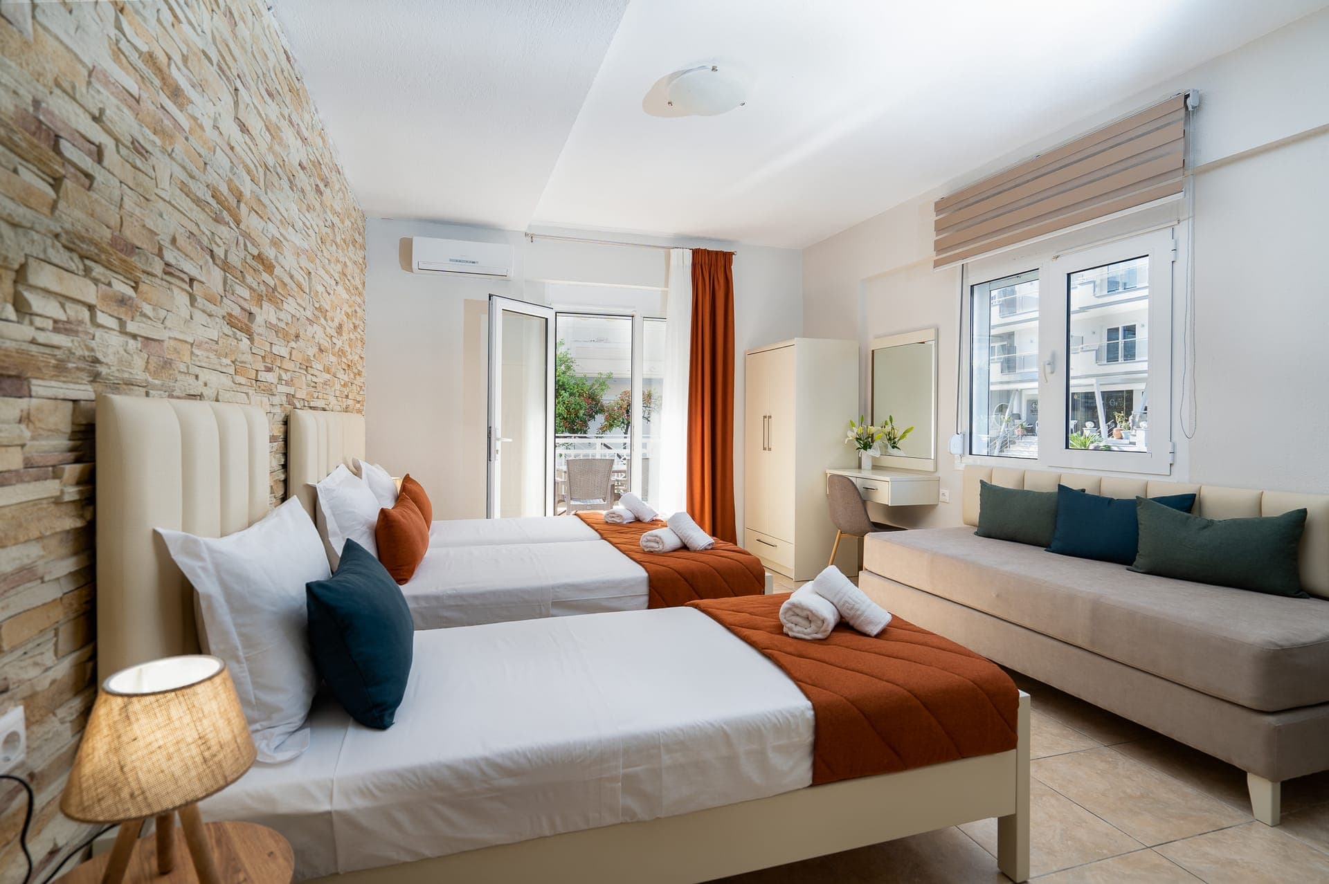 room-types-GRECOINNFA-APTGF-0.jpg