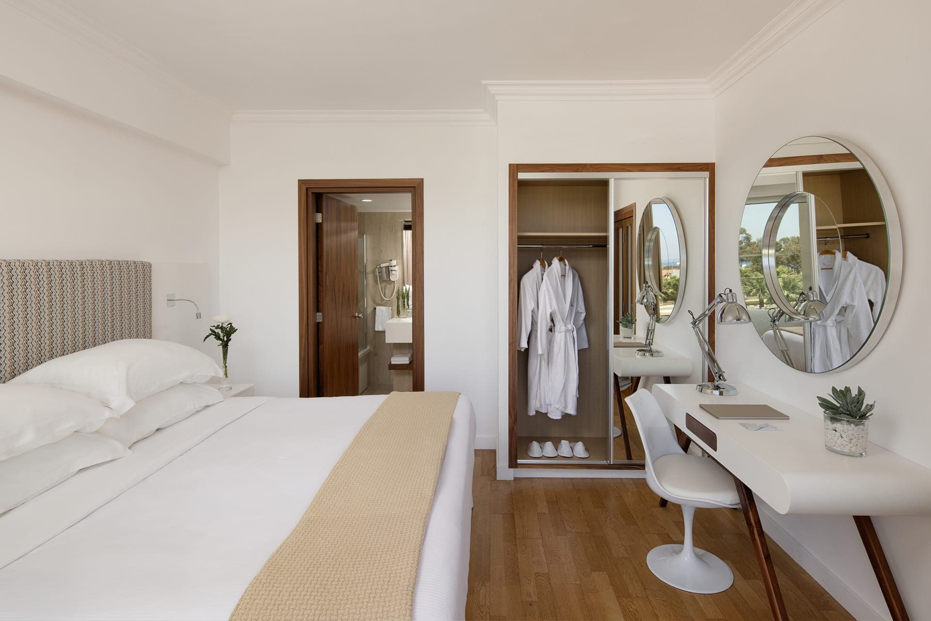 room-types-GRECPARK-LSU-0.jpg