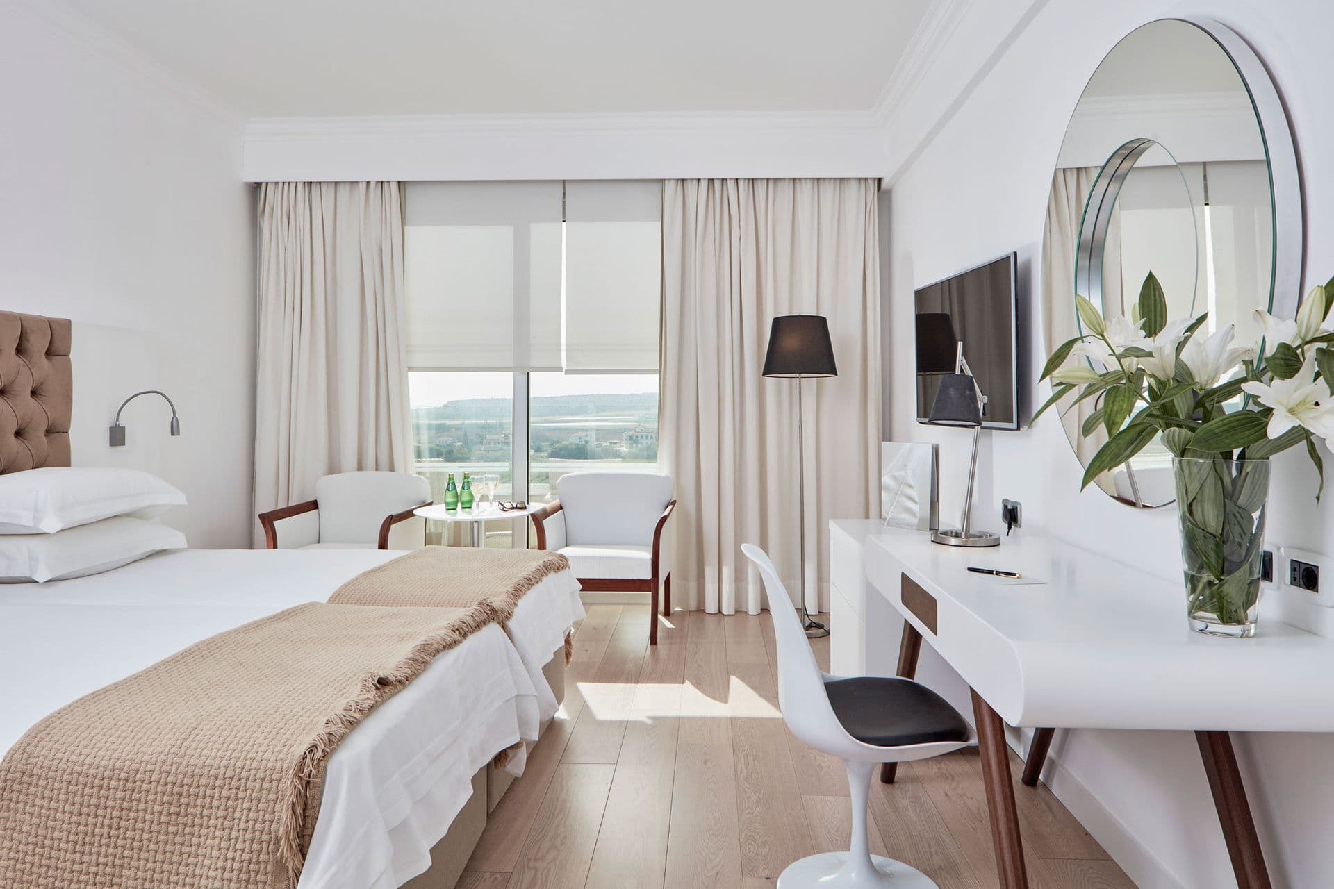 room-types-GRECPARK-STDILV-0.jpg