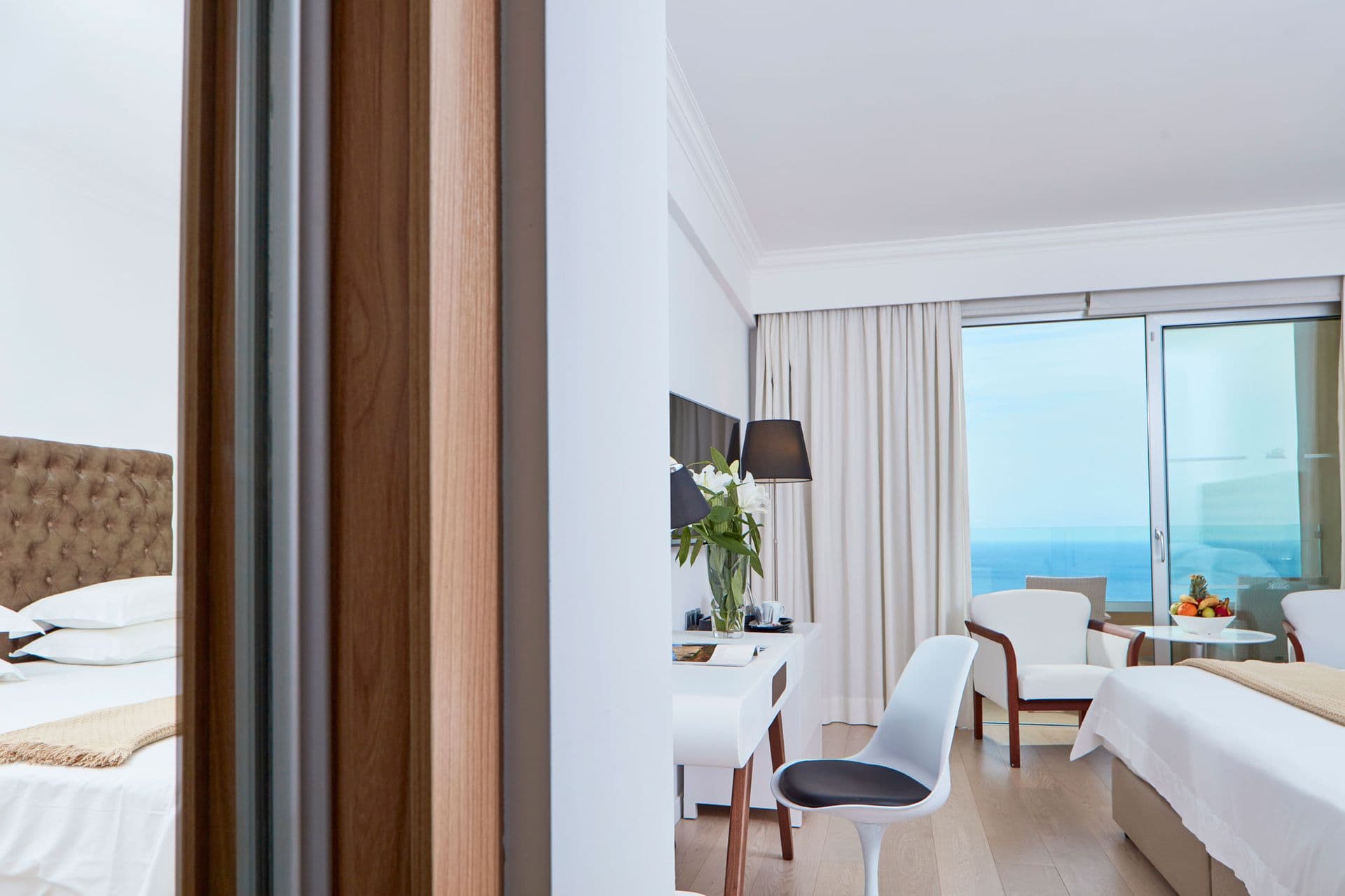 room-types-GRECPARK-STDSV-0.jpg