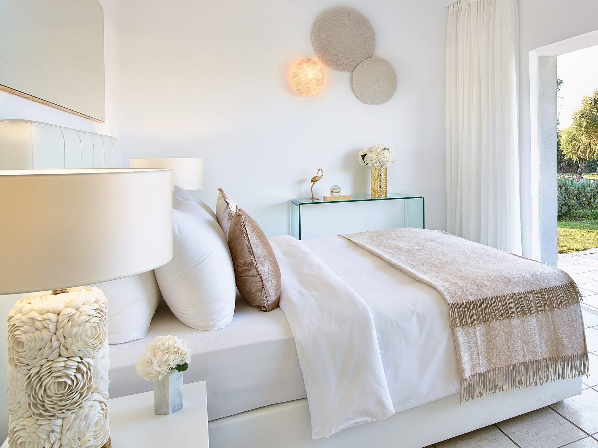 room-types-GRECRHOROY-BG-0.jpg