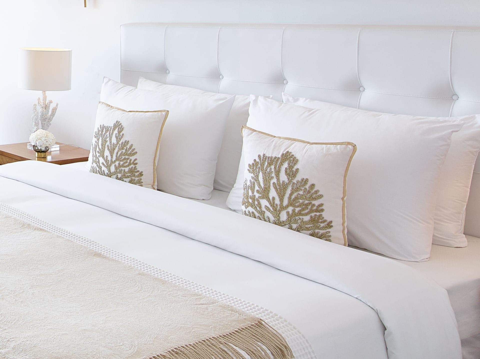 room-types-GRECRHOROY-DG-0.jpg