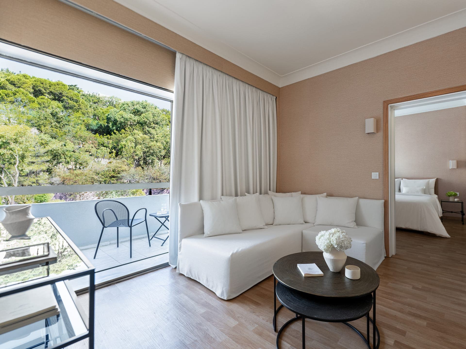 room-types-GRECRHOROY-DGGF-0.jpg