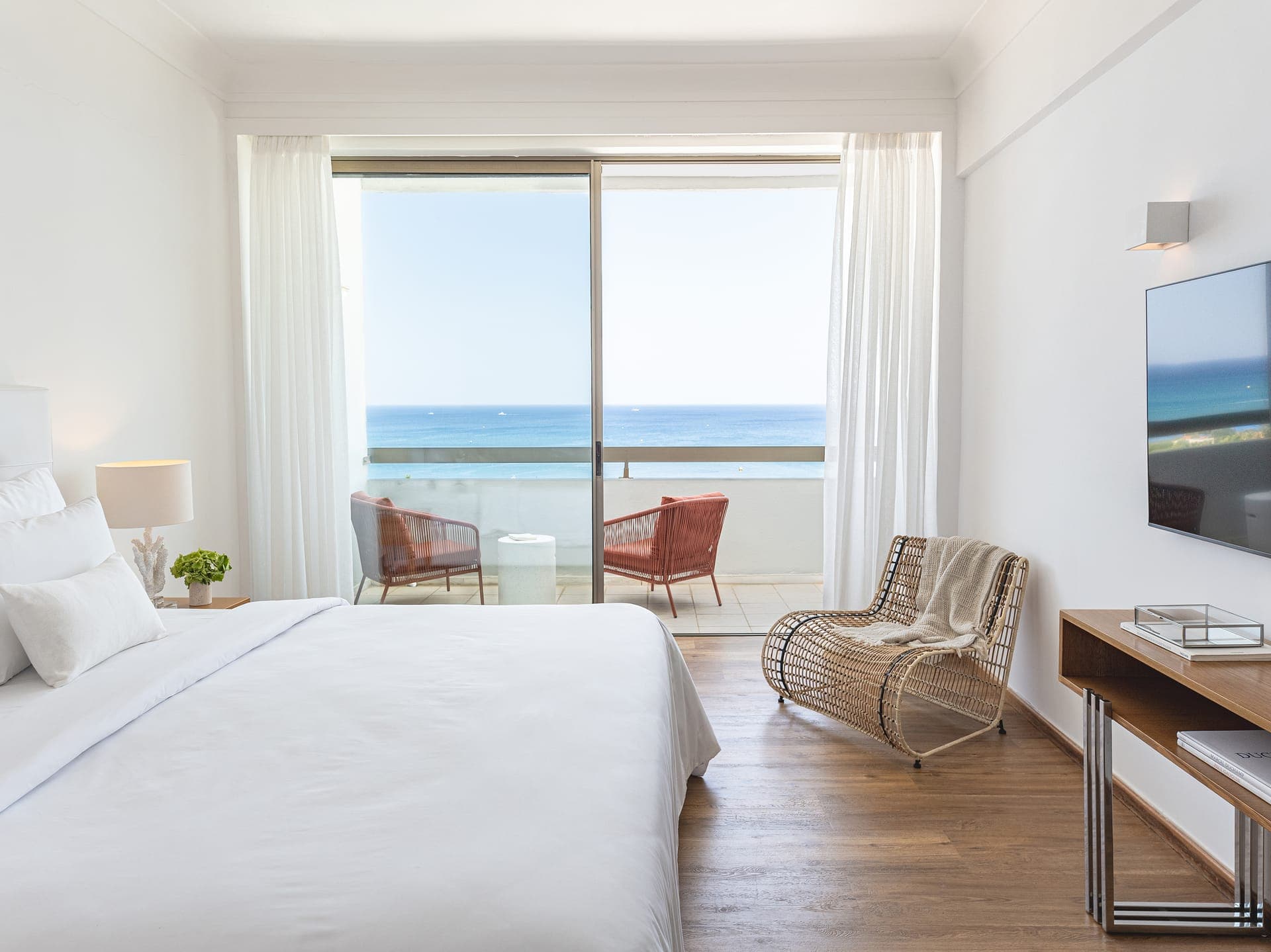 room-types-GRECRHOROY-DSLS-0.jpg