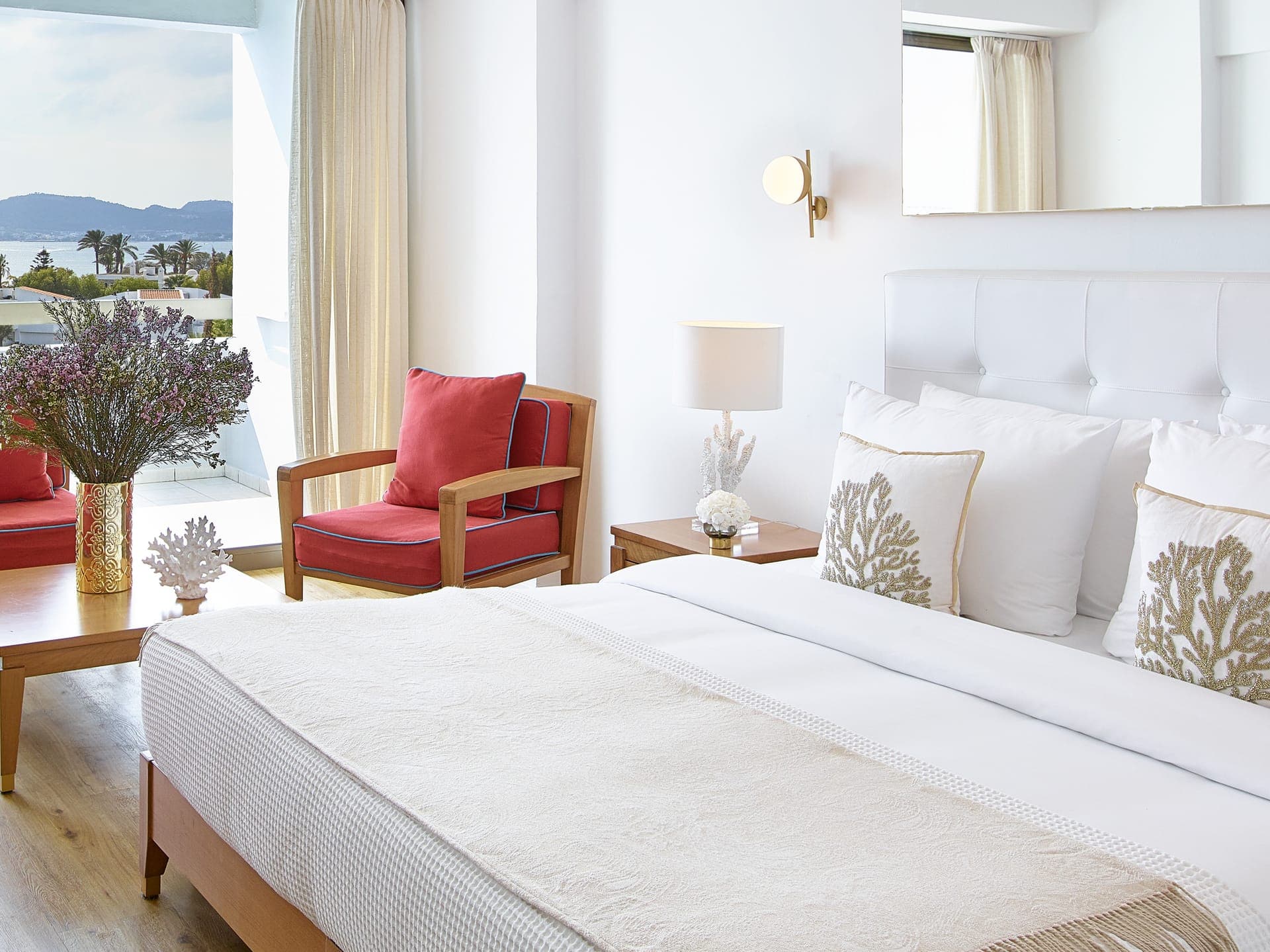 room-types-GRECRHOROY-DSS-0.jpg