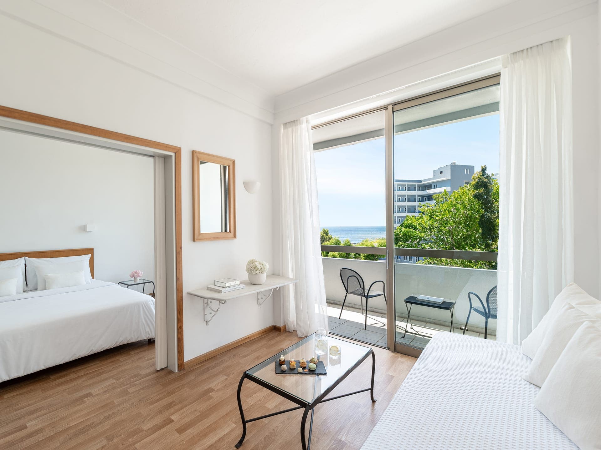 room-types-GRECRHOROY-DSS2F-0.jpg