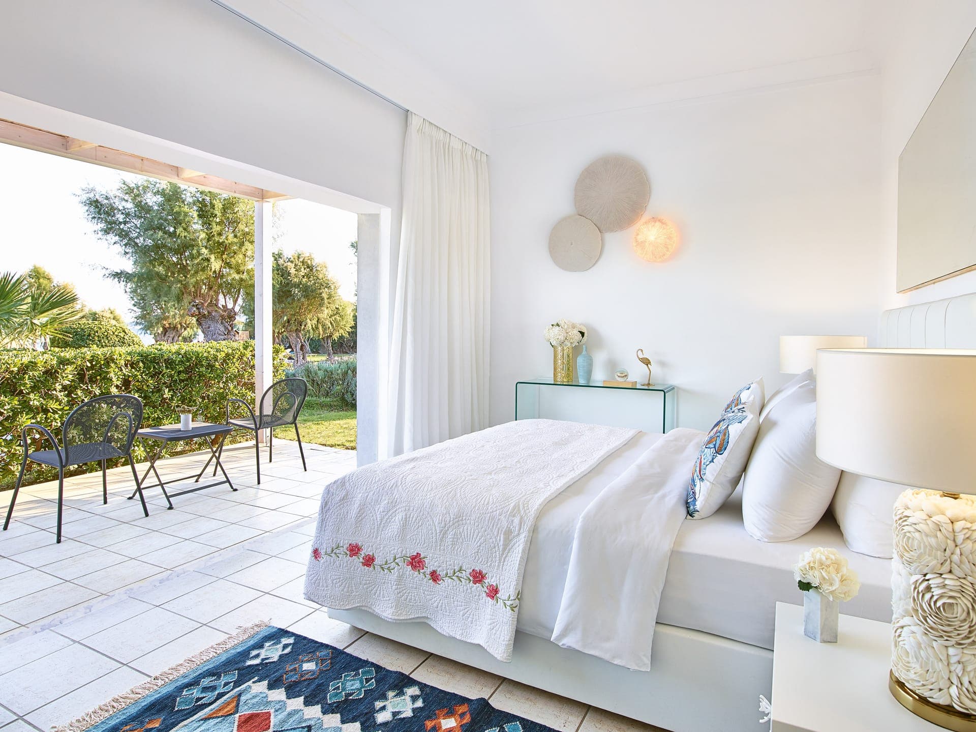 room-types-GRECRHOROY-FBGV-0.jpg