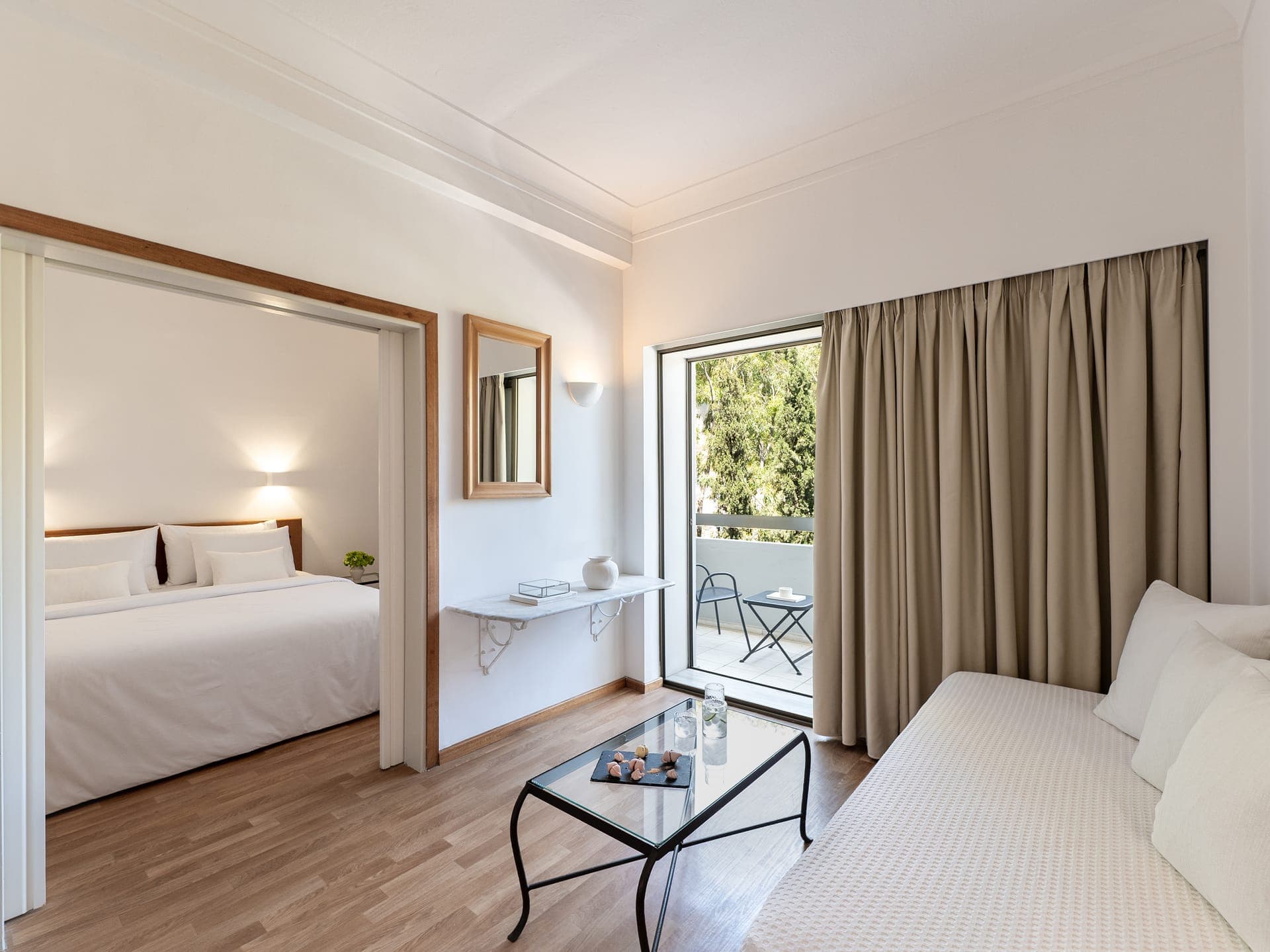 room-types-GRECRHOROY-FR-0.jpg