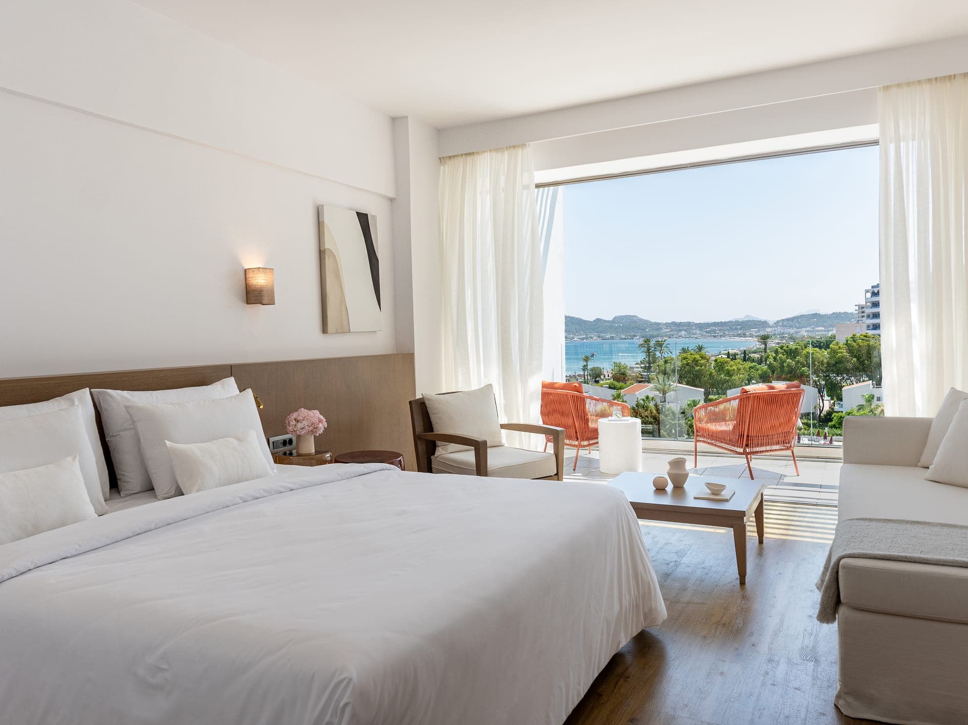 room-types-GRECRHOROY-LUXSG-0.jpg