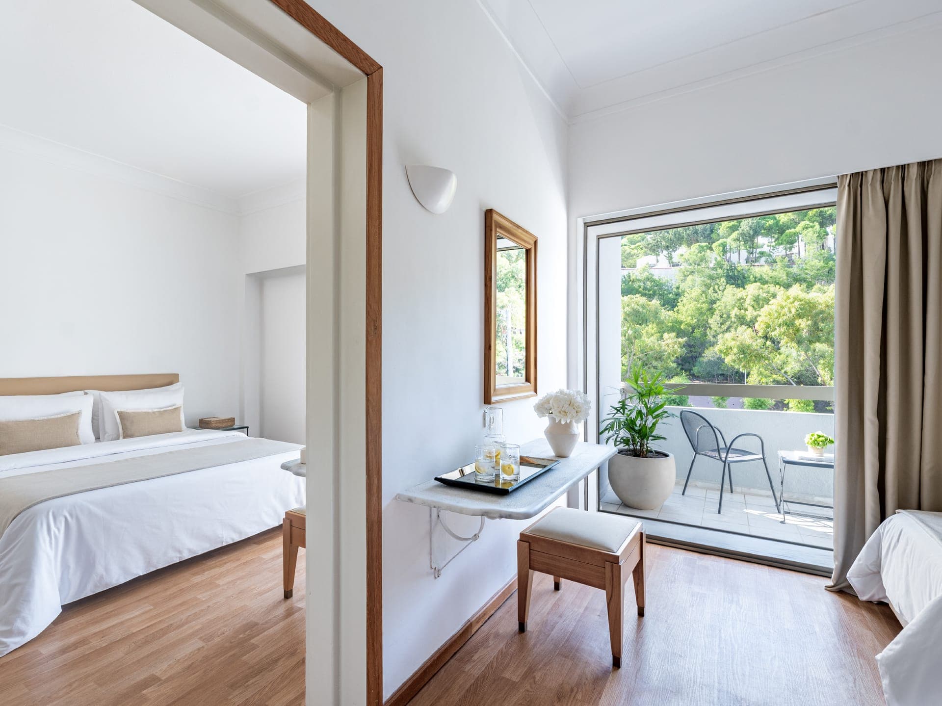 room-types-GRECRHOROY-PFG-0.jpg