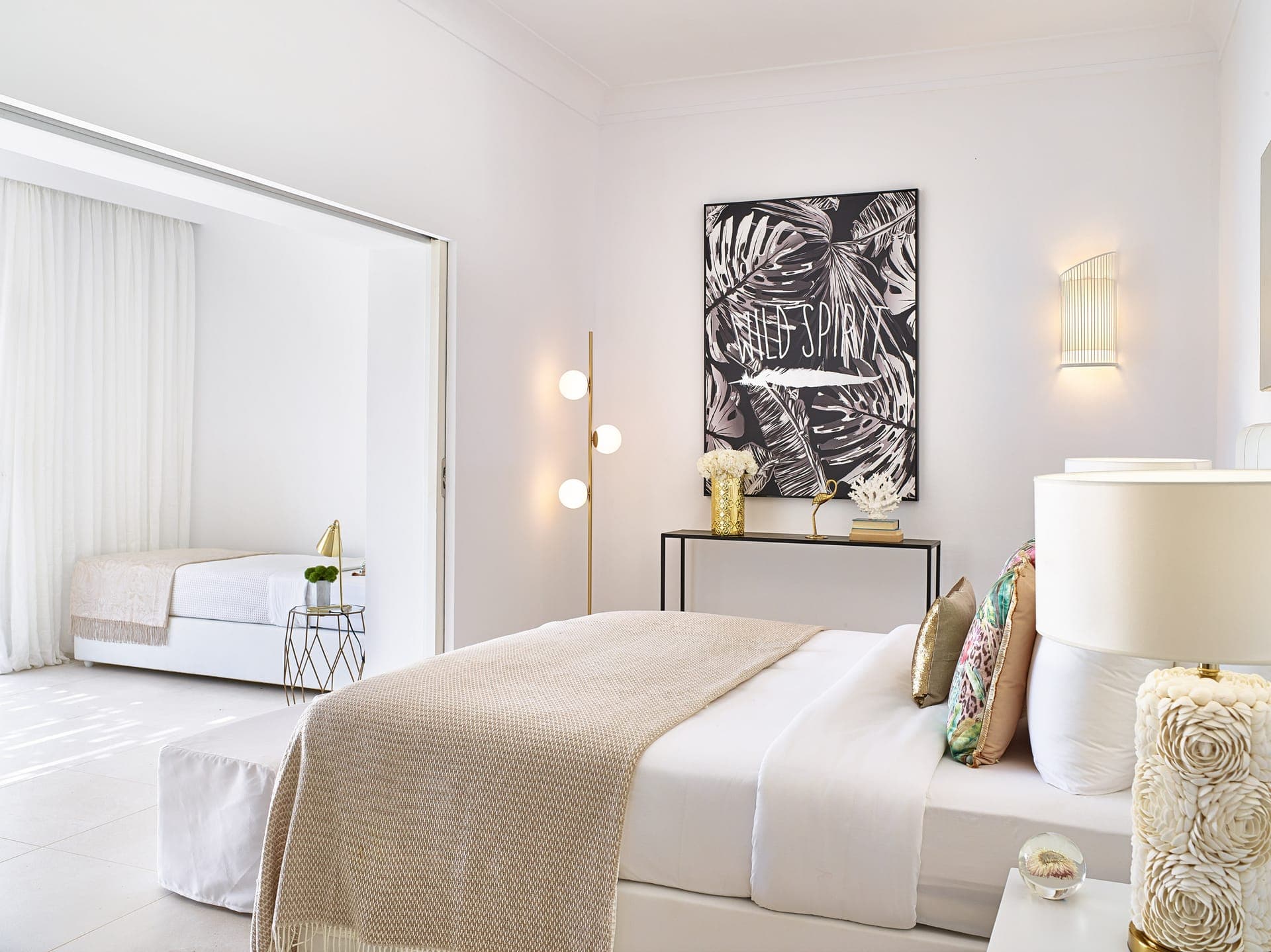 room-types-GRECRHOROY-SB-0.jpg