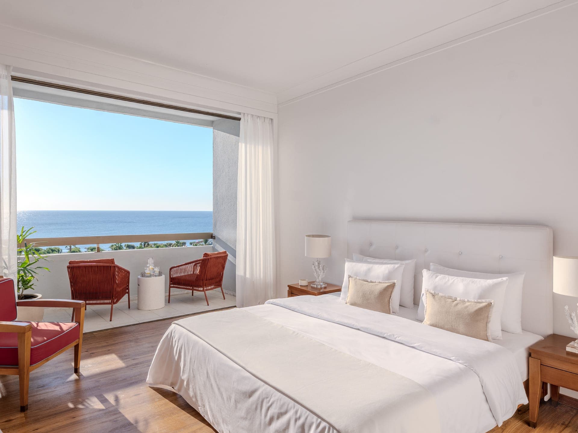room-types-GRECRHOROY-SG-0.jpg