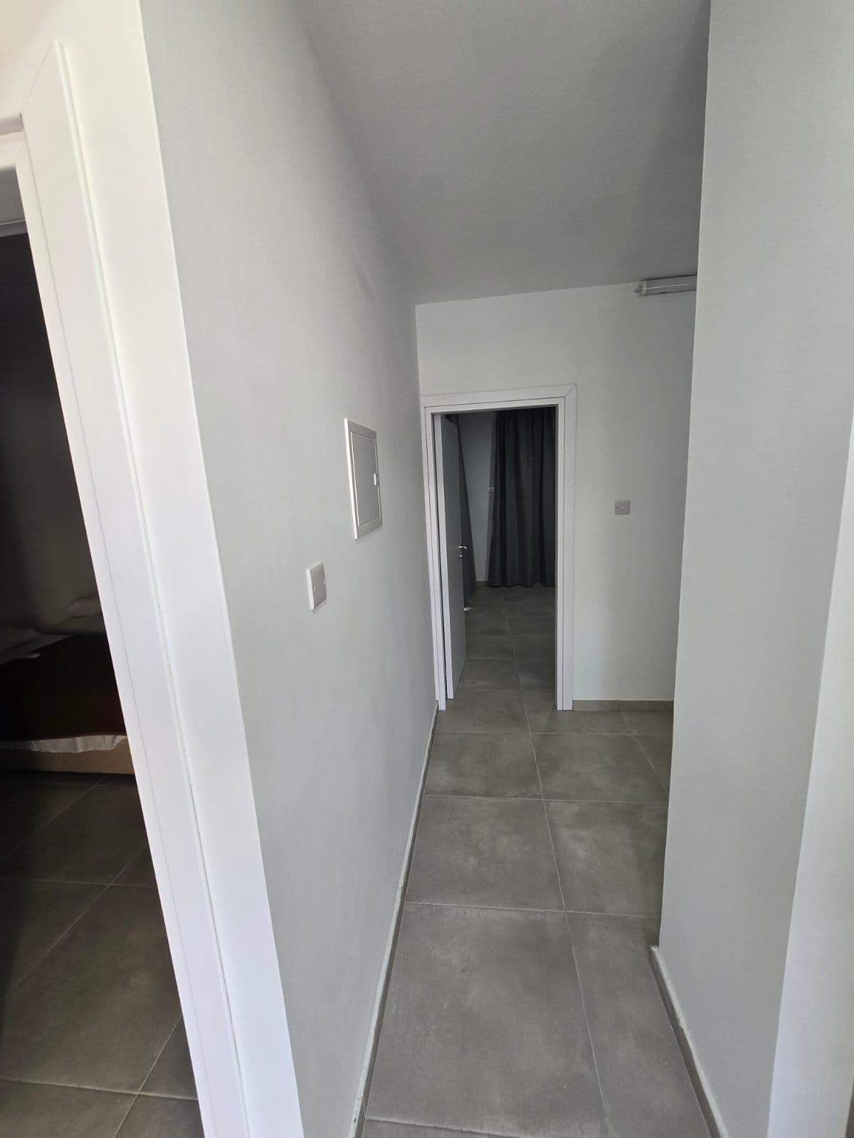 room-types-GREENBUN-HOME-0.jpg