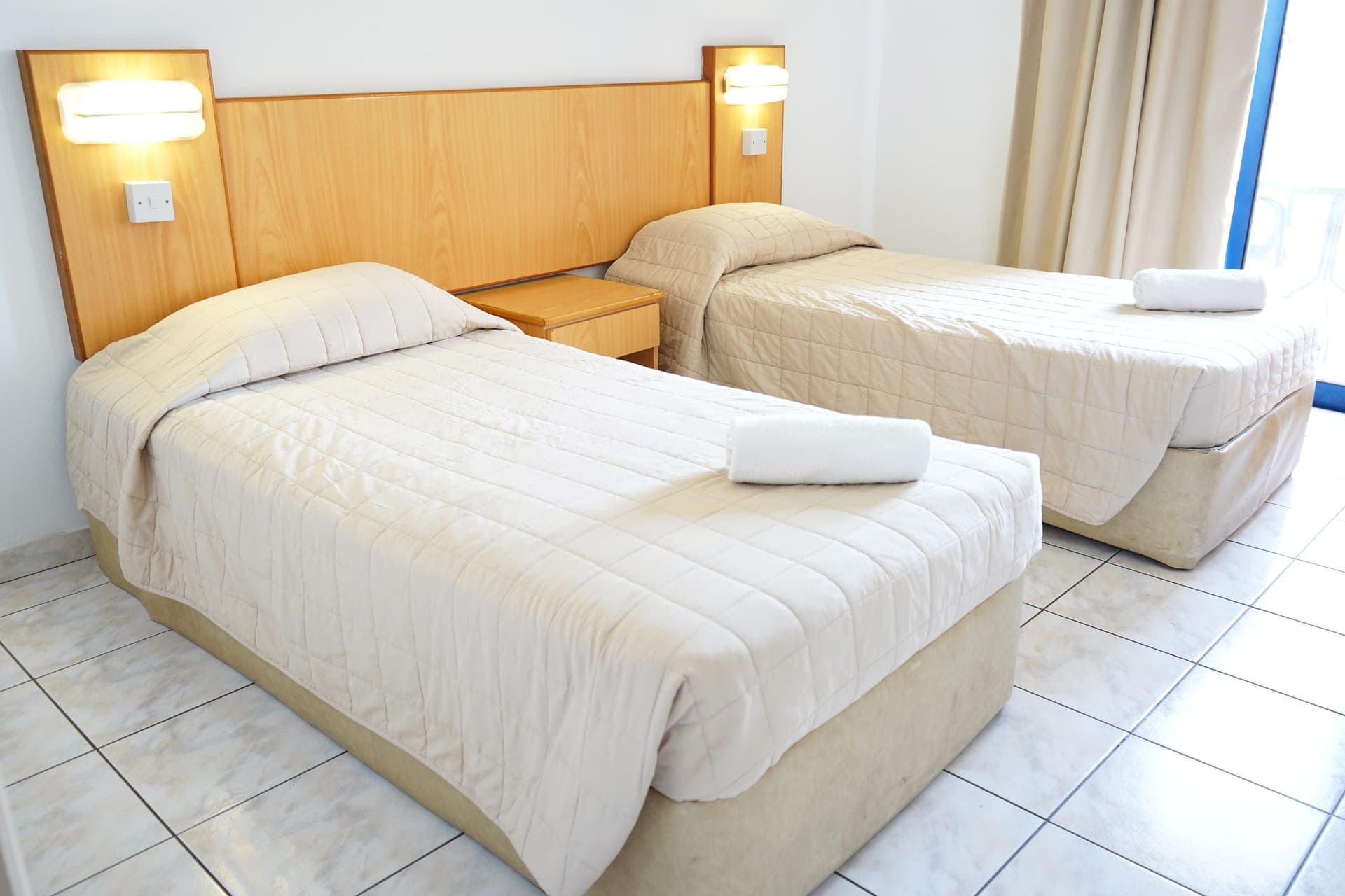 room-types-GREENBUN-OBA-0.jpg
