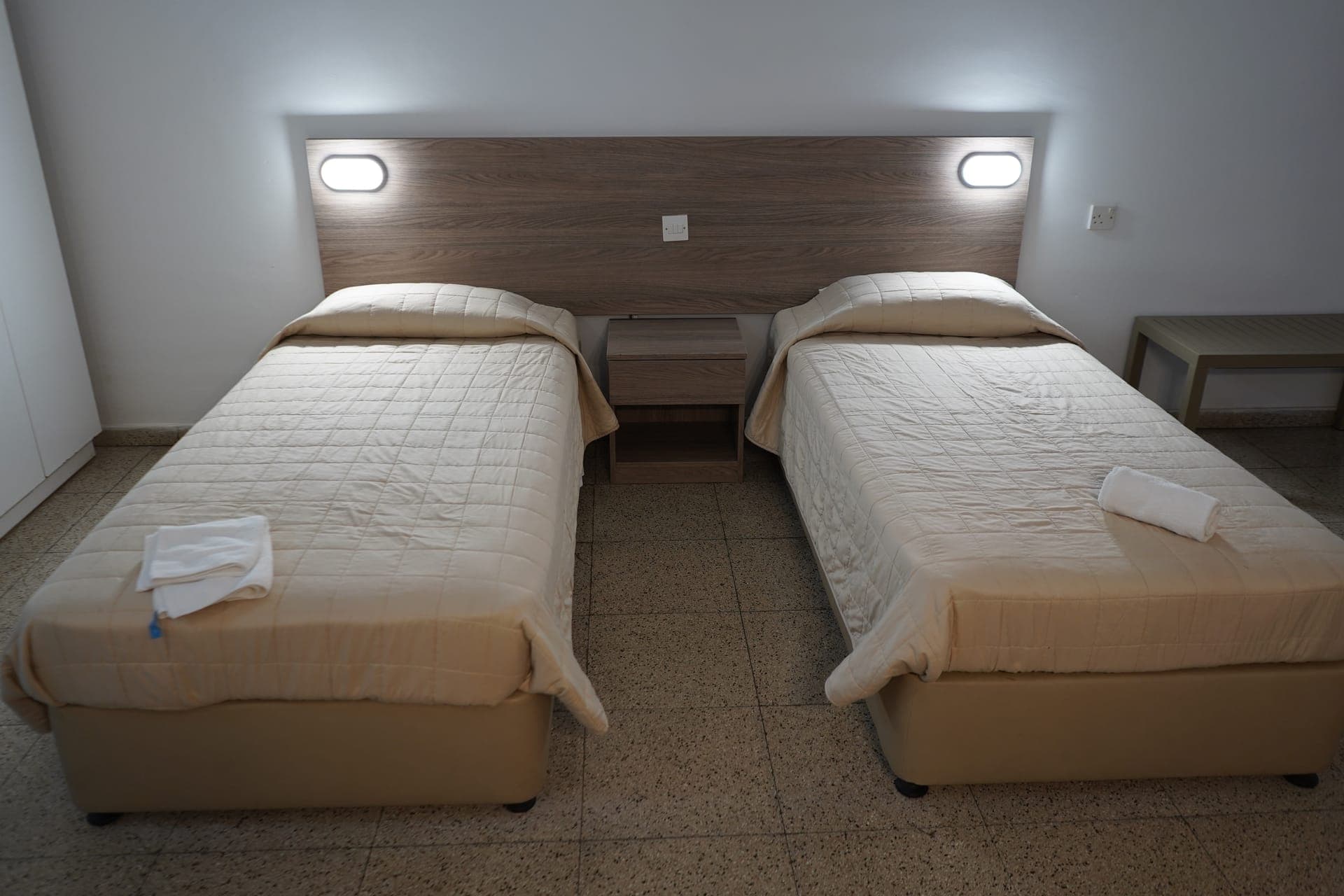 room-types-GREENBUN-TBA-0.jpg