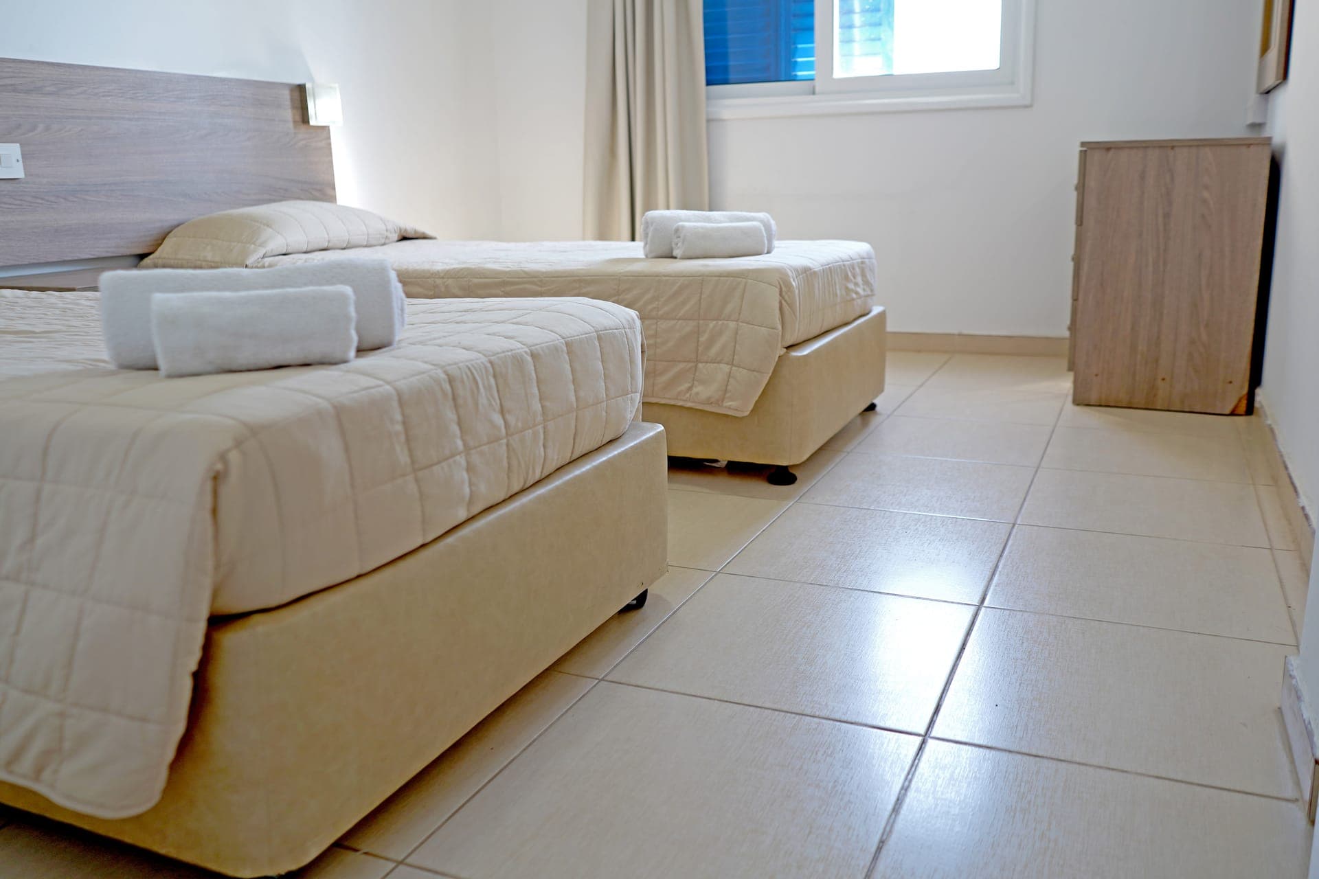 room-types-GREENBUN-TBS-0.jpg