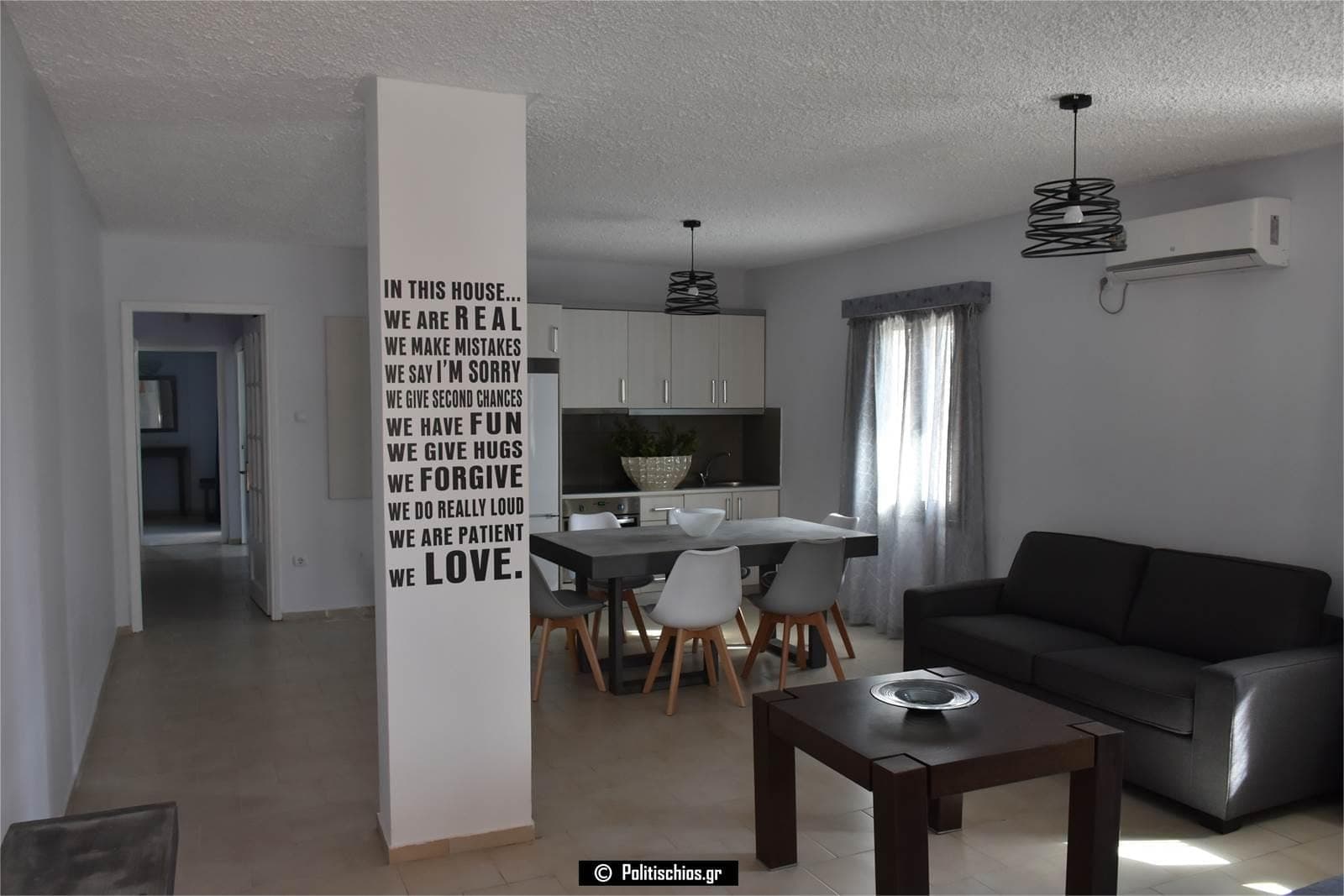room-types-GREENPOINT-APTERR-0.jpg
