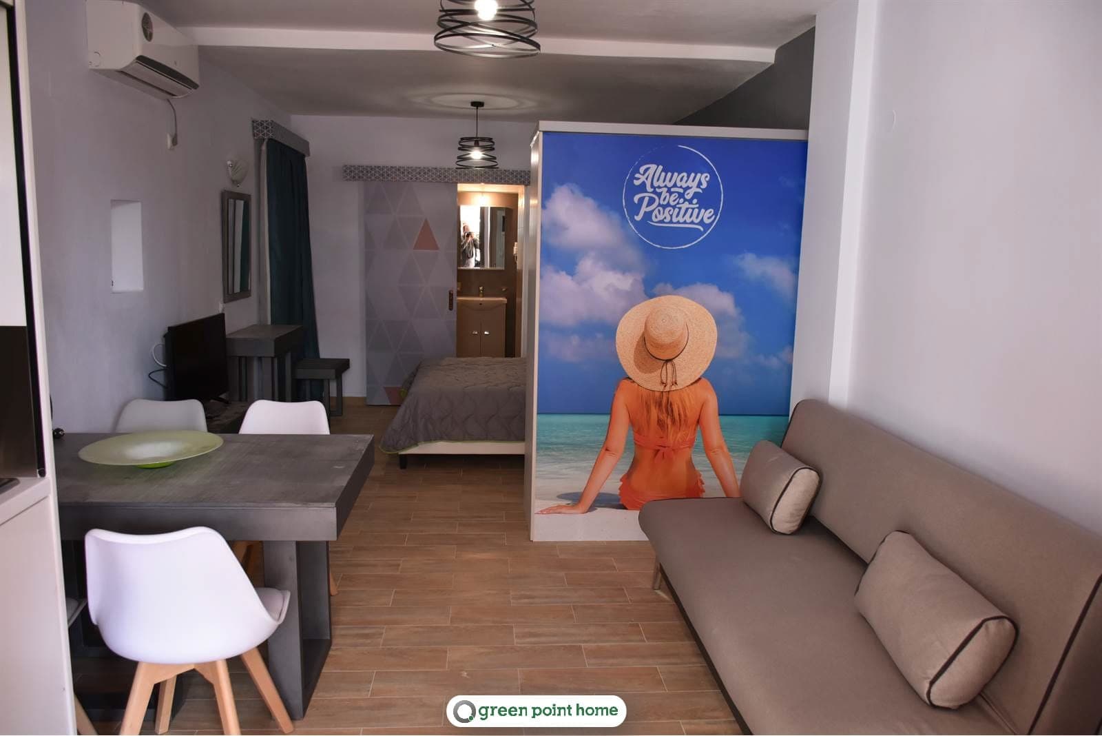 room-types-GREENPOINT-STUDIO-0.jpg