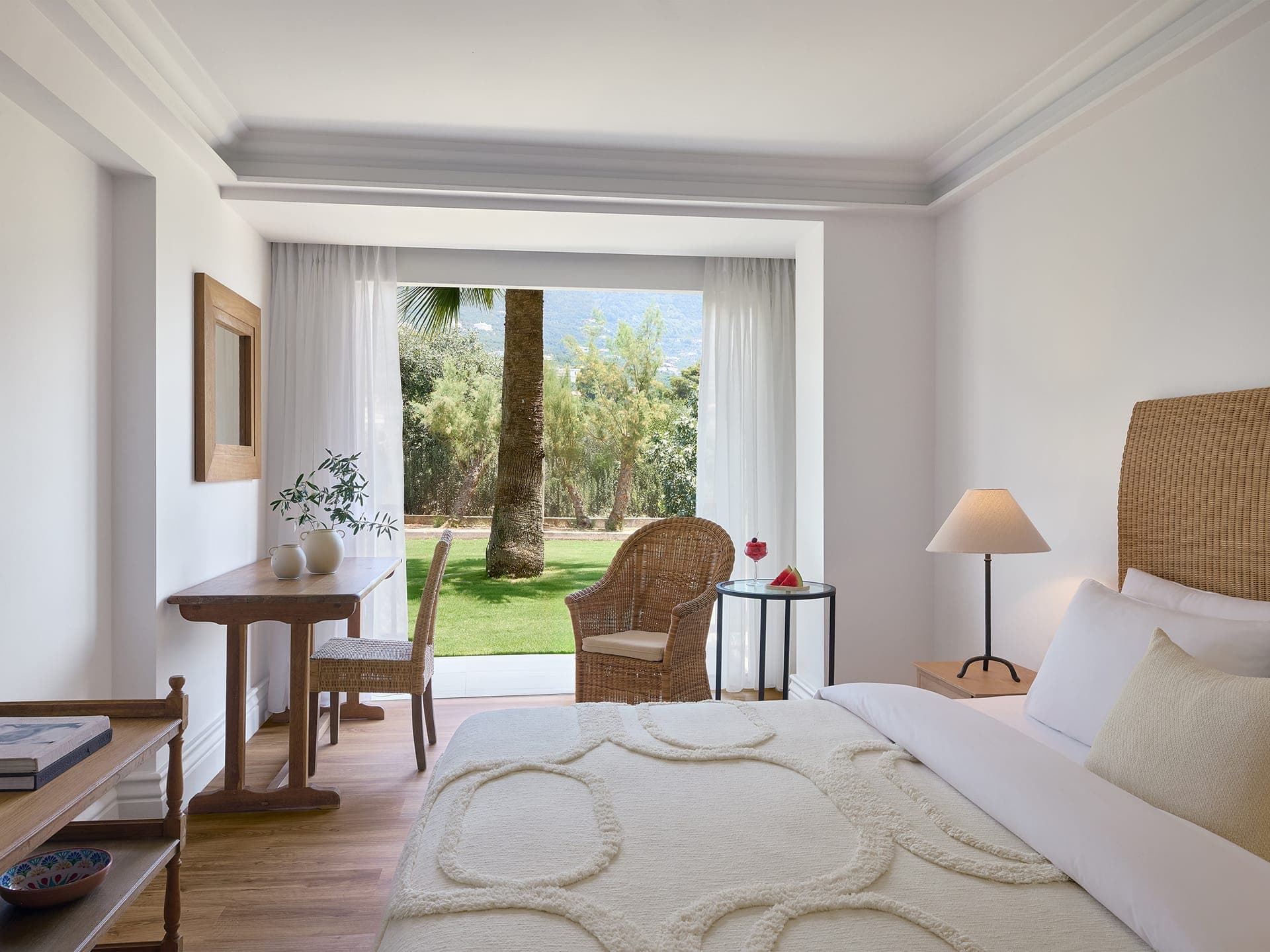 room-types-GREFILOXE-BG-0.jpg