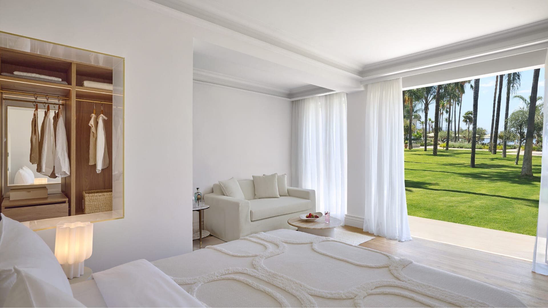 room-types-GREFILOXE-BGF-0.jpg