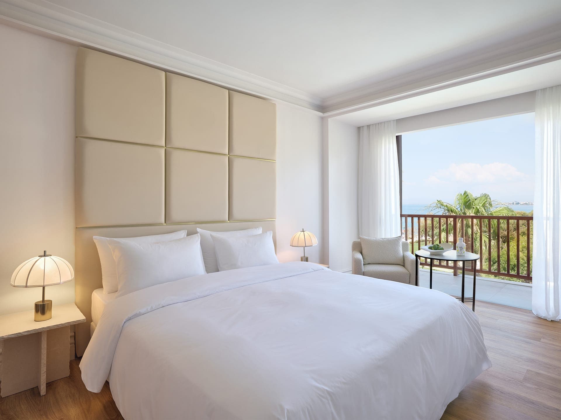 room-types-GREFILOXE-DG1F-0.jpg