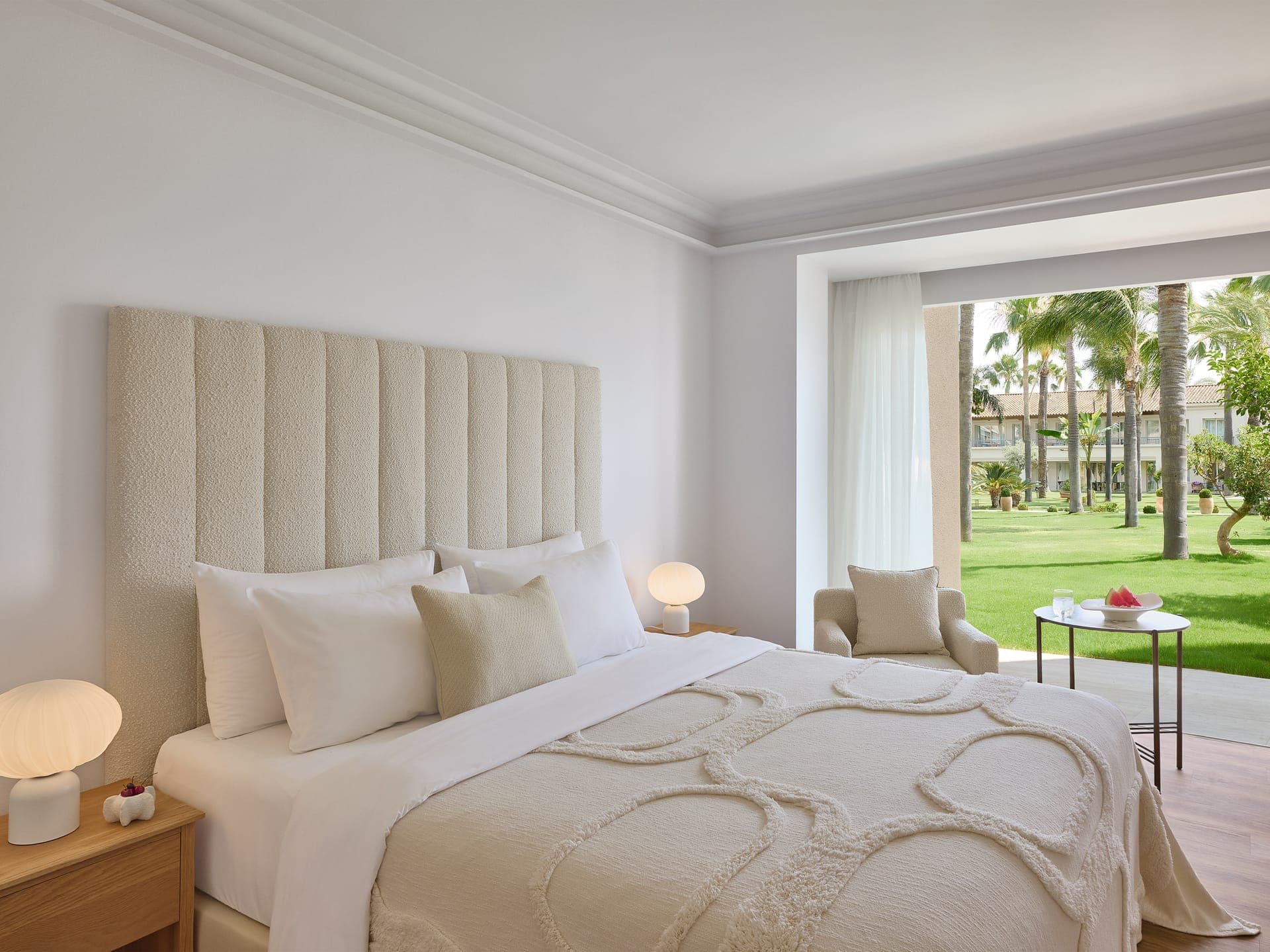 room-types-GREFILOXE-DLS-0.jpg