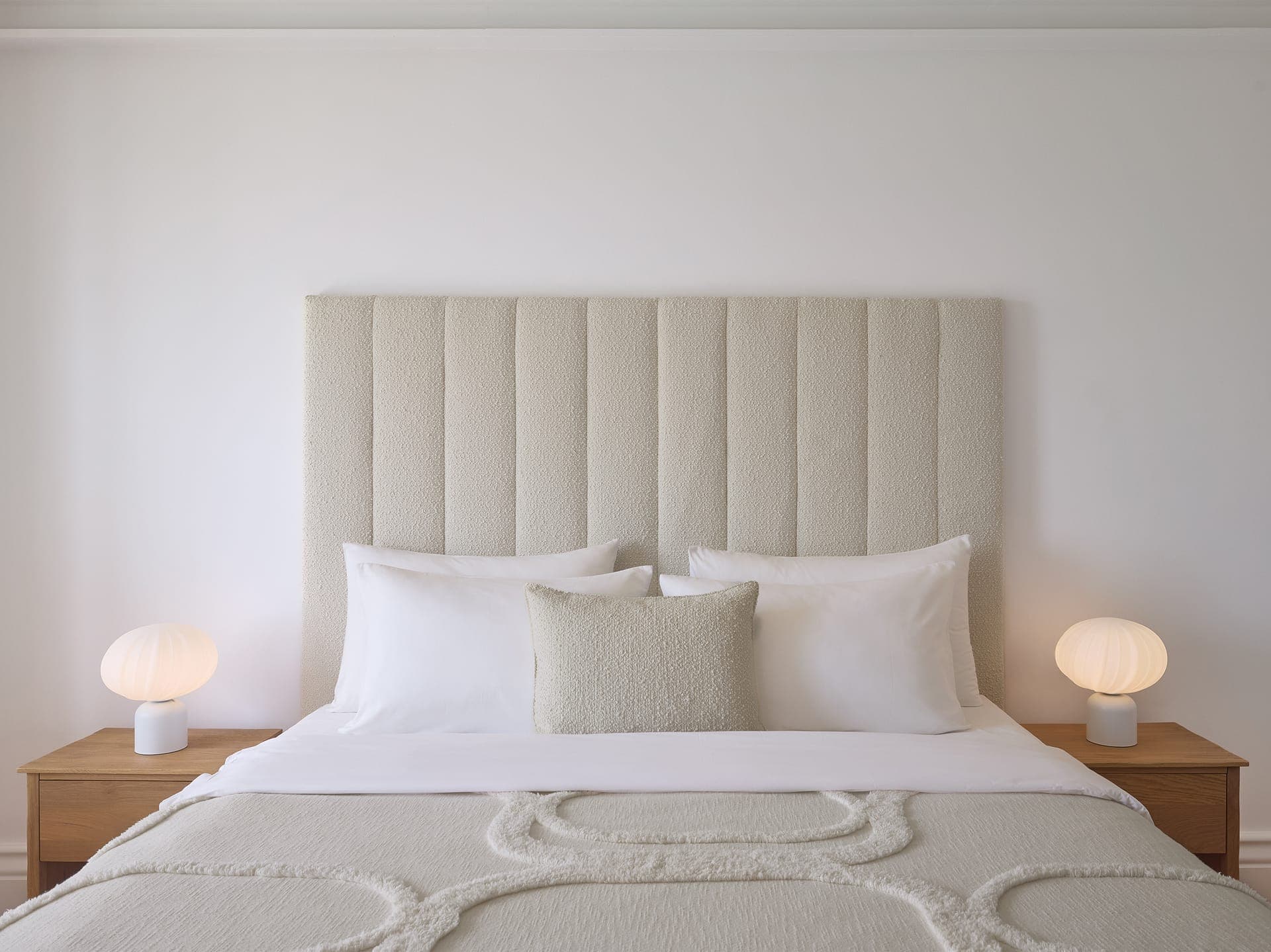 room-types-GREFILOXE-DS-0.jpg