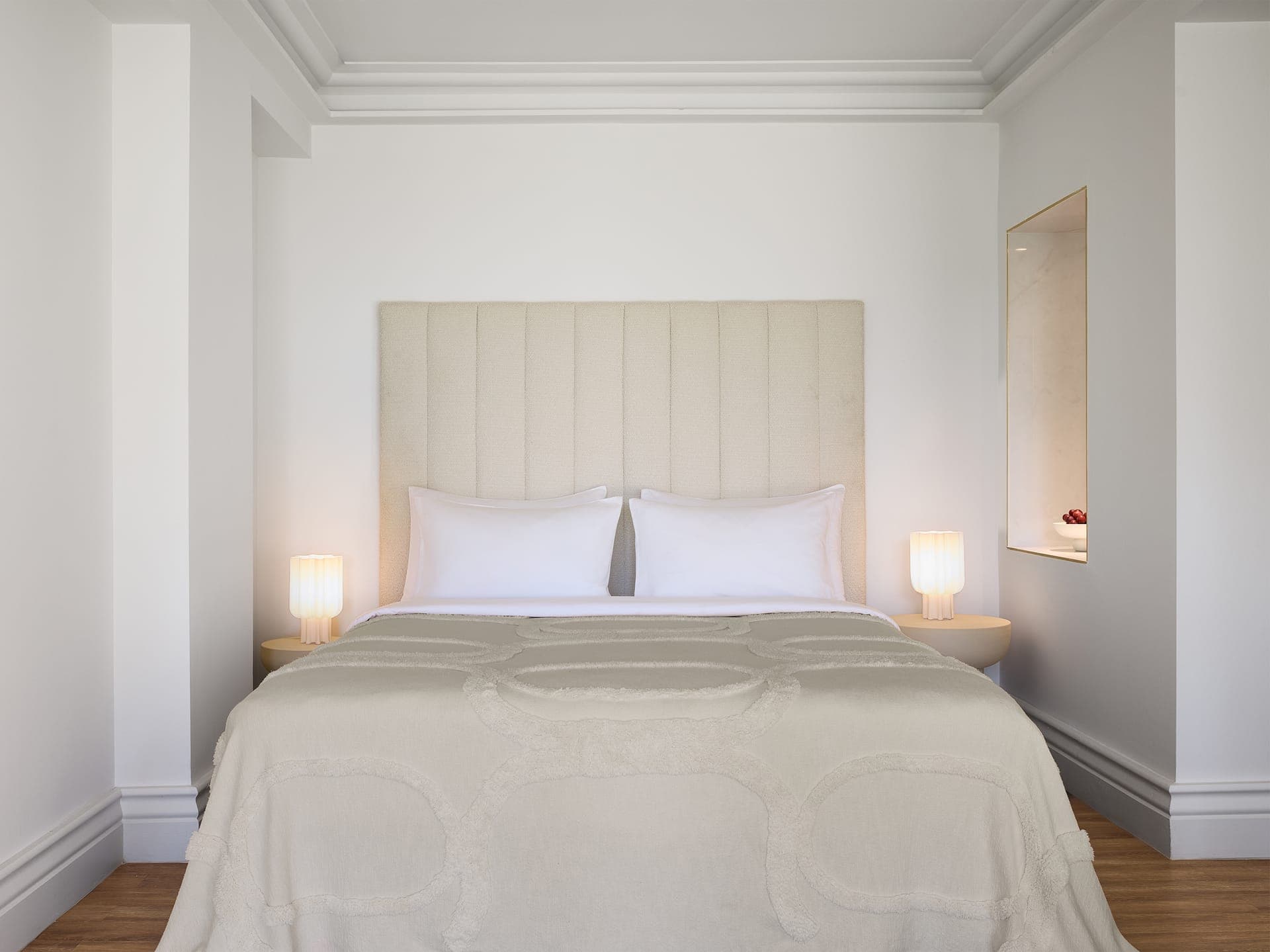 room-types-GREFILOXE-DXSS-0.jpg