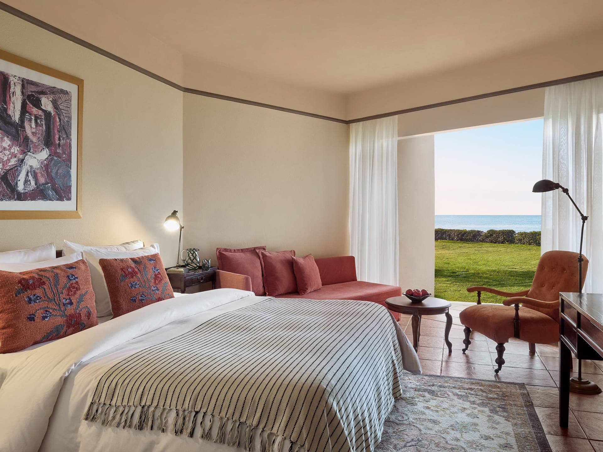 room-types-GREGNATIA-DLSG-0.jpg