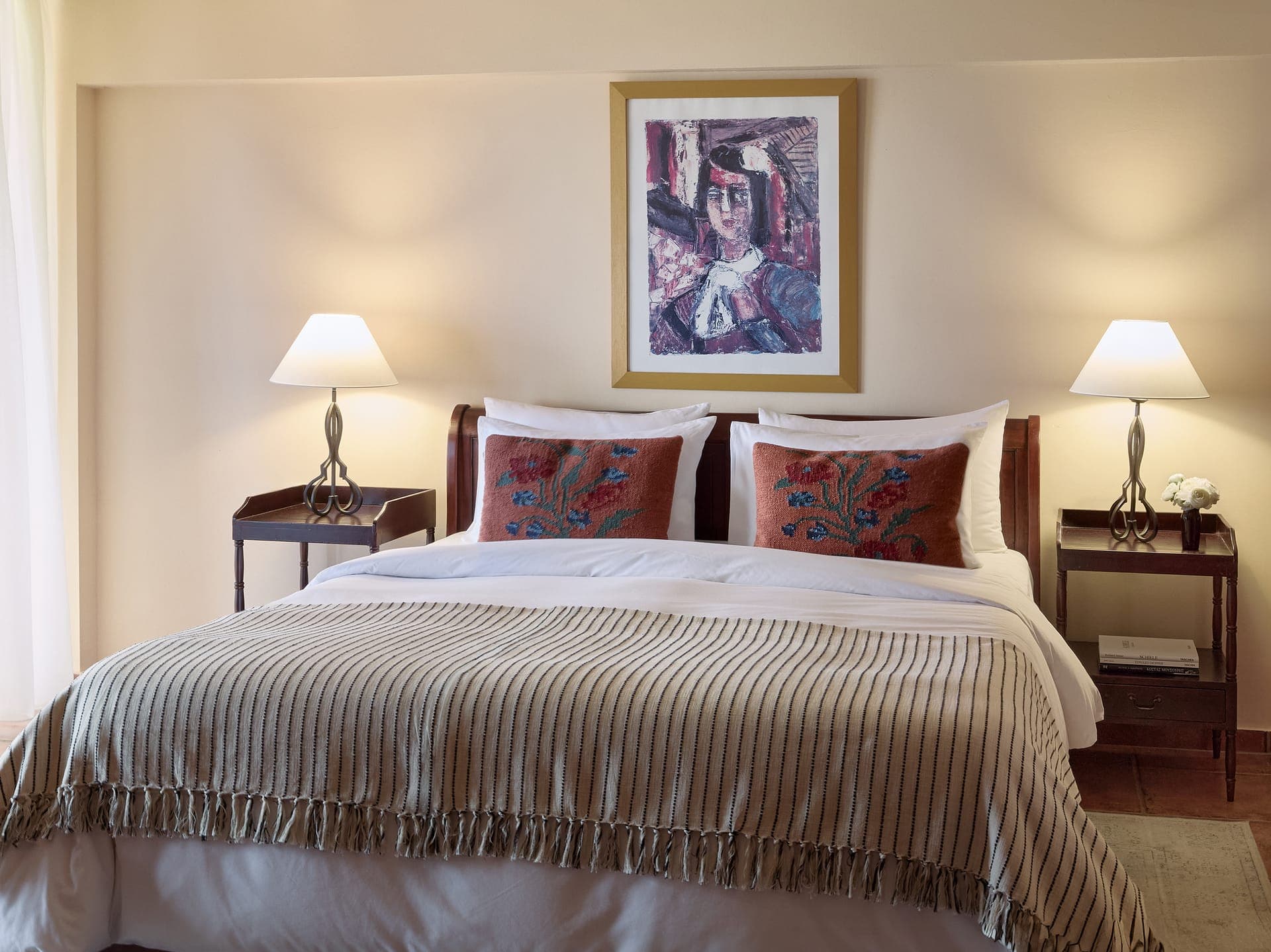 room-types-GREGNATIA-PS-0.jpg
