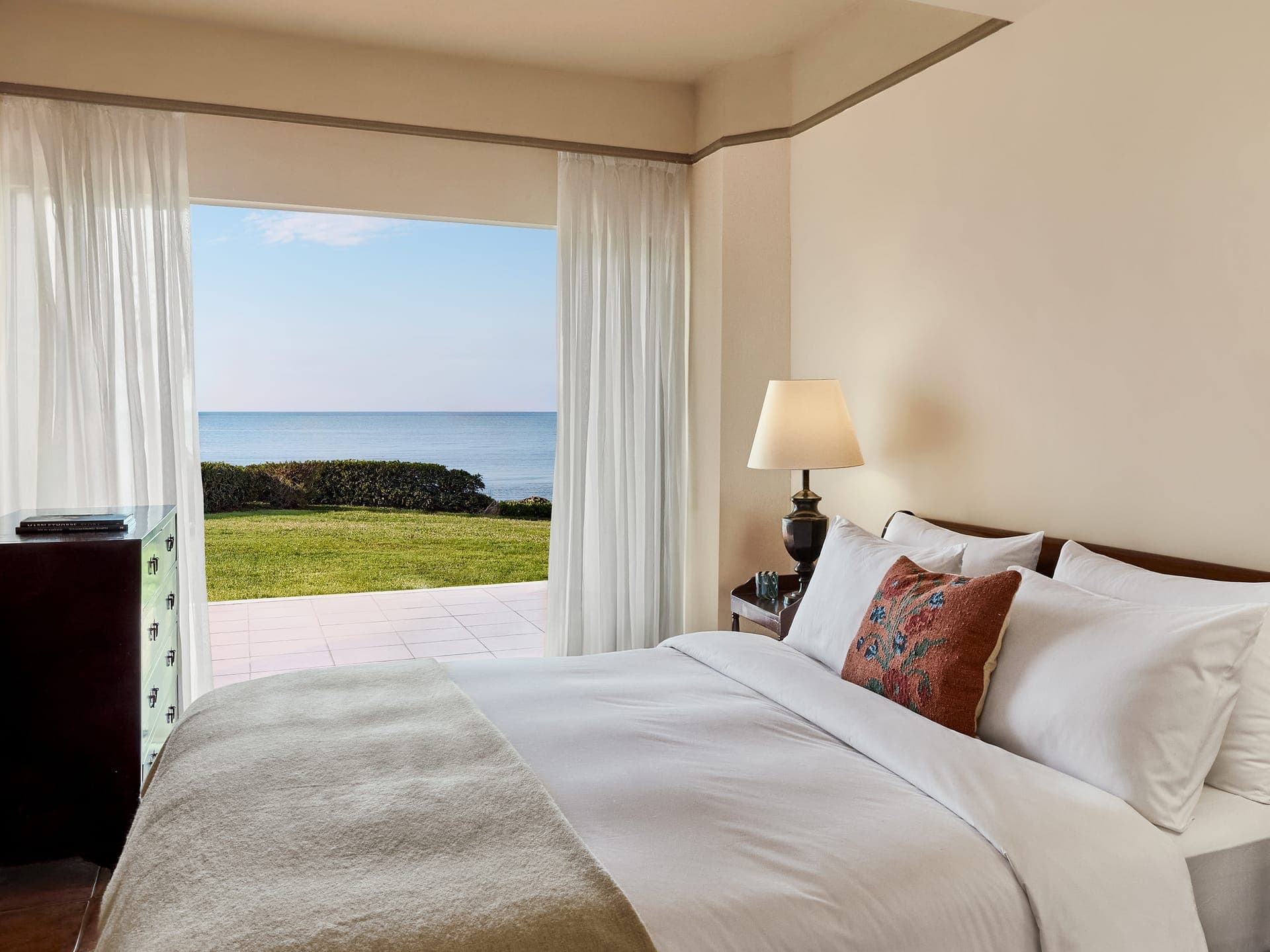 room-types-GREGNATIA-USF-0.jpg