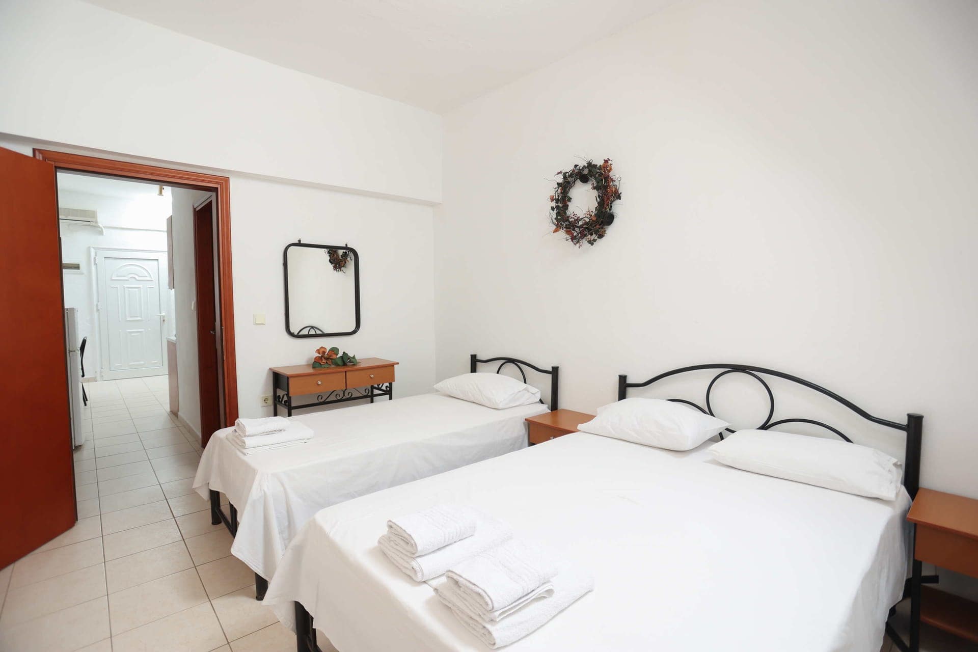 room-types-GREGORYAP-FAMAPT-0.jpg