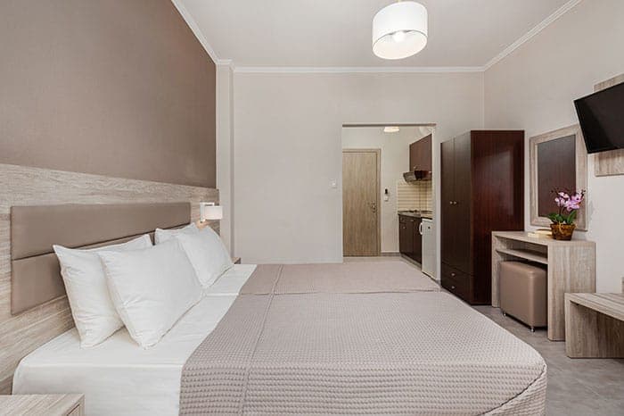 room-types-GREKAS-APT-0.jpg
