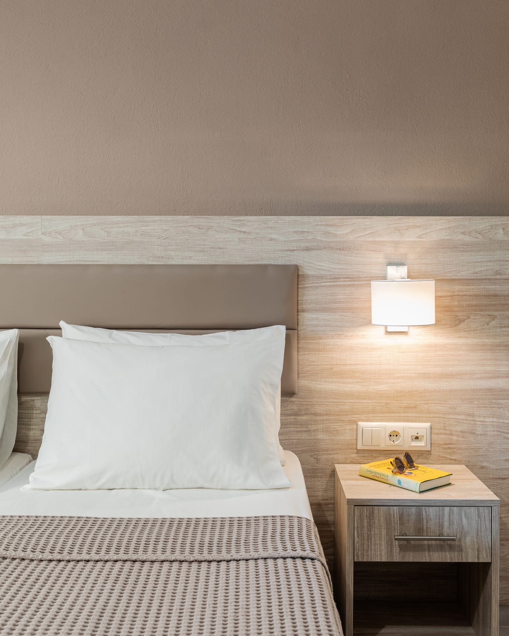 room-types-GREKAS-ECODBL-0.jpg