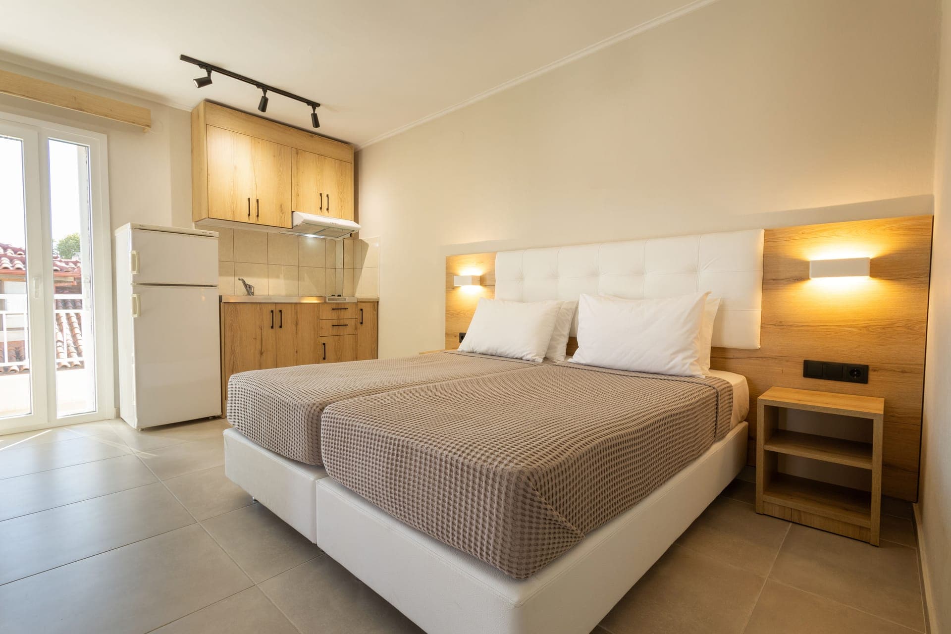 room-types-GREKAS-SUPFAM-0.jpg
