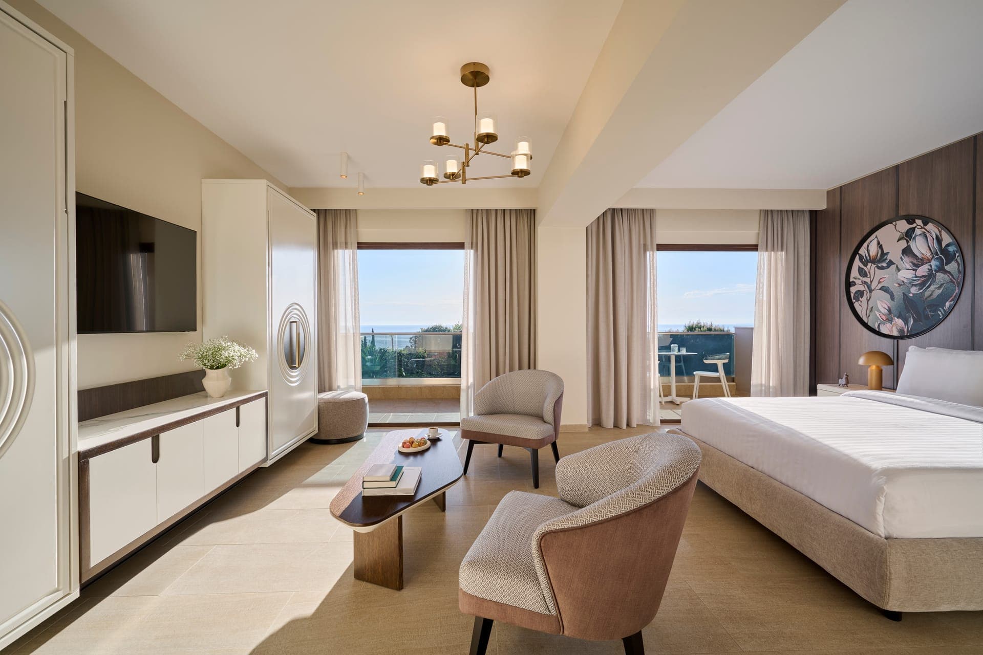 room-types-GRENADE-JS-0.jpg