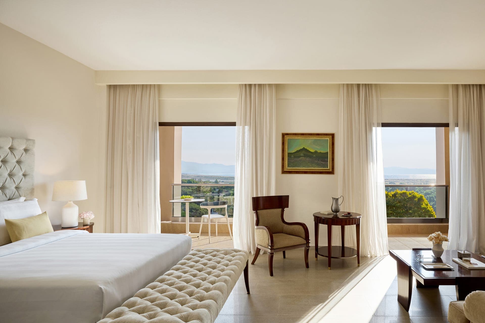 room-types-GRENADE-JSAV-0.jpg