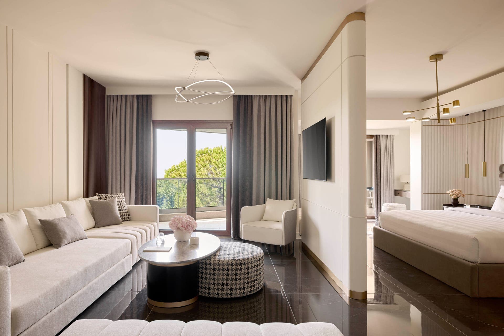 room-types-GRENADE-ROAN-0.jpg
