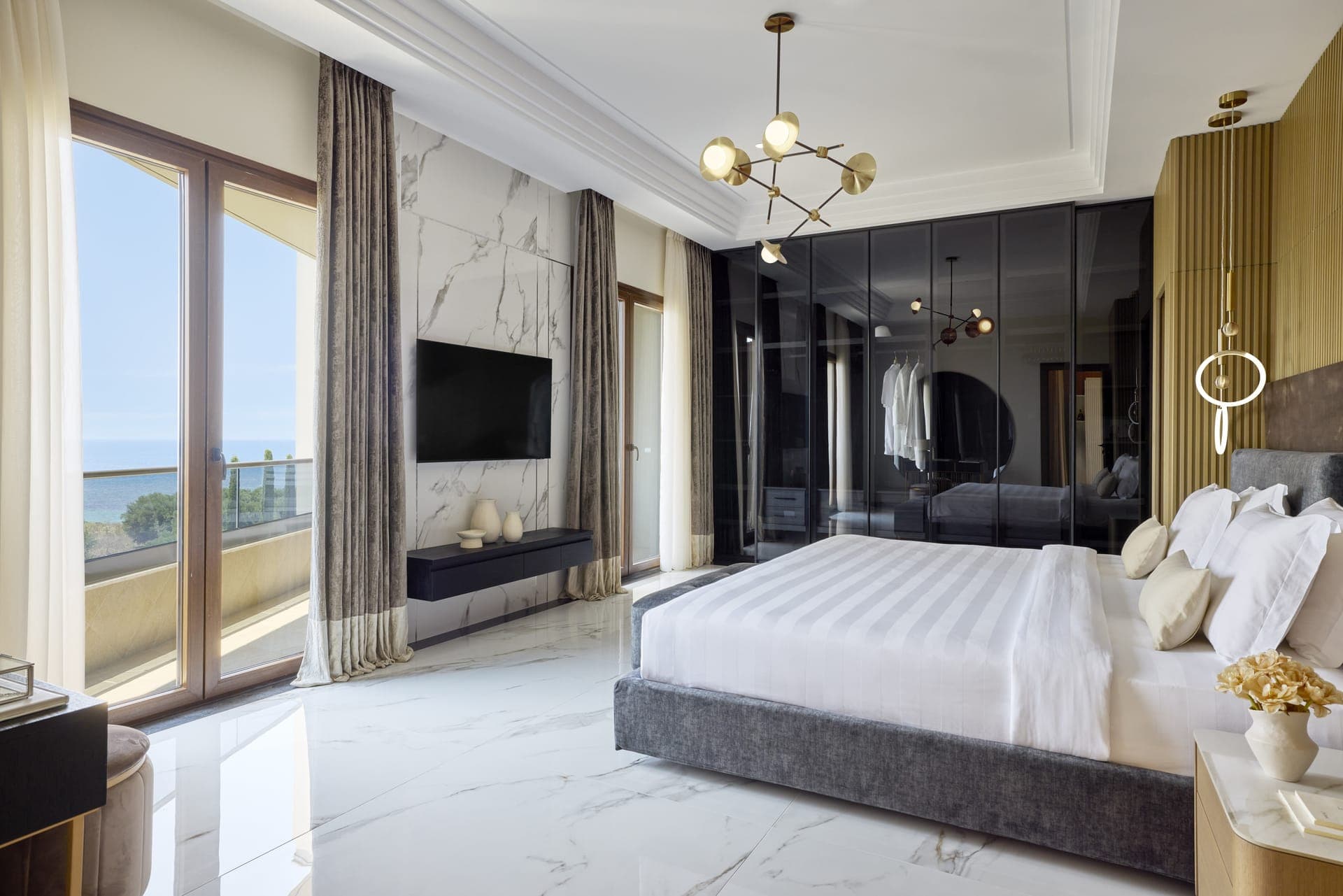 room-types-GRENADE-SIDA-0.jpg