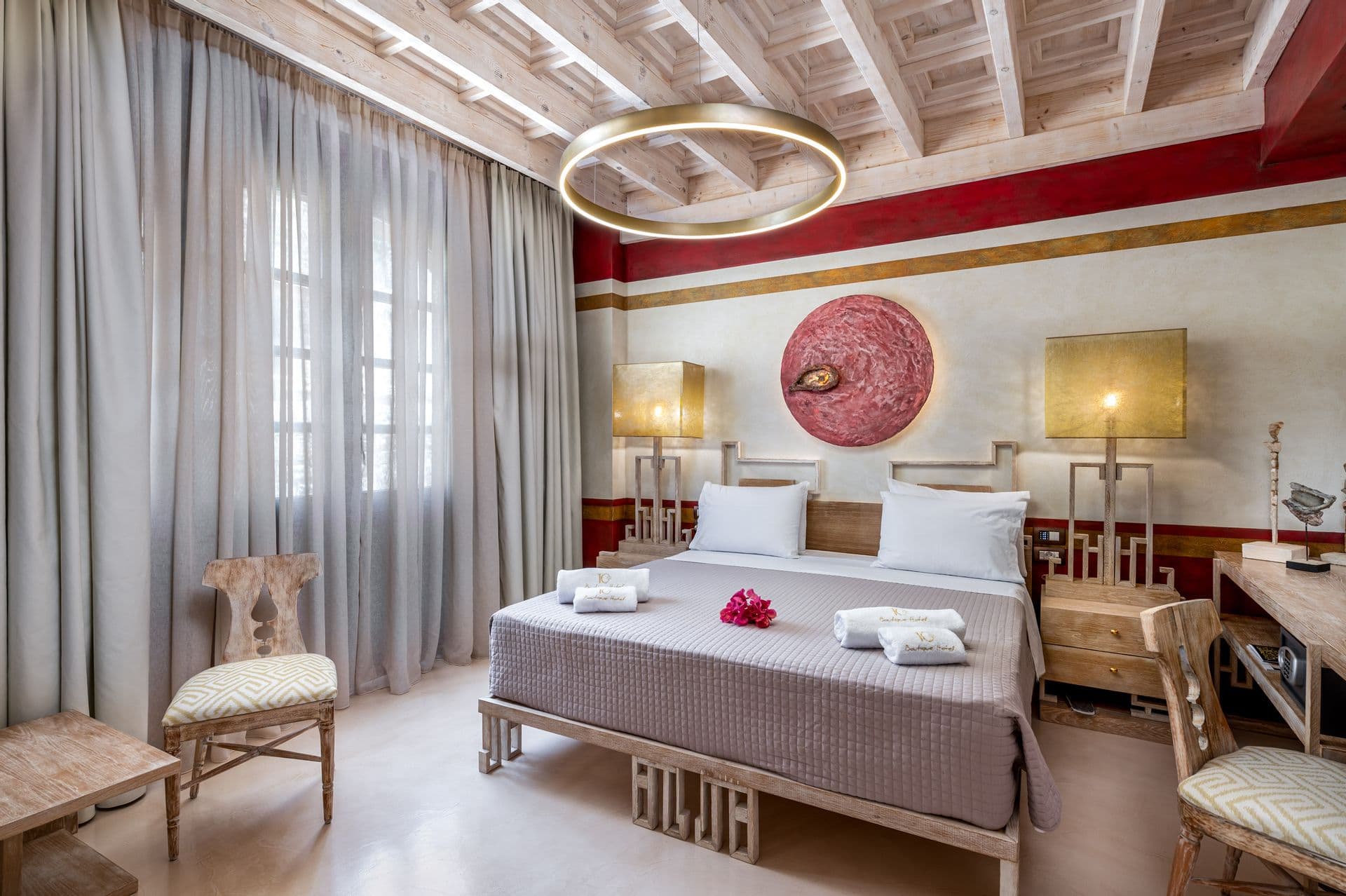 room-types-GRHOTELWIN-SUIIAL-0.jpg