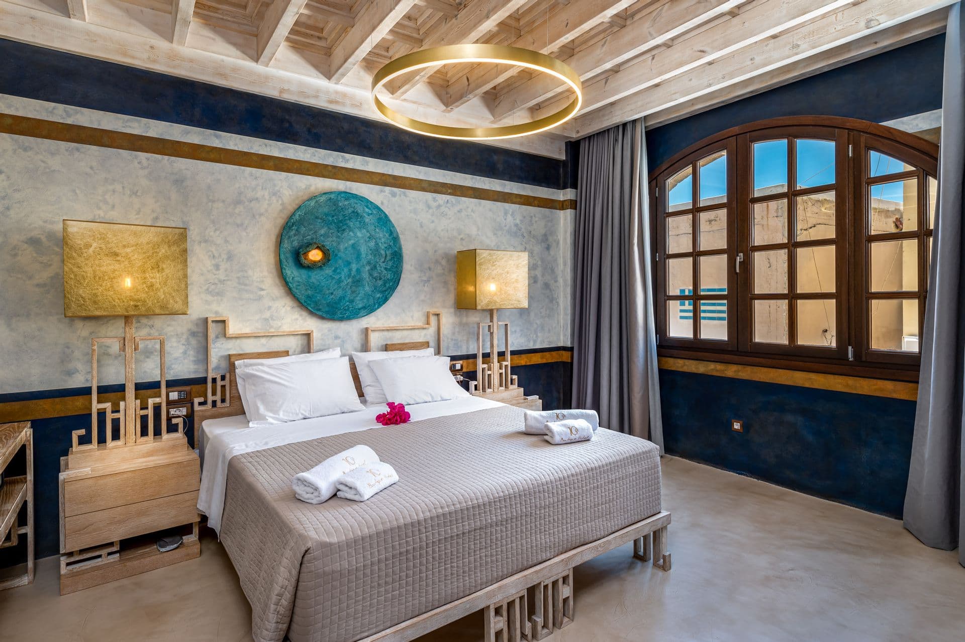 room-types-GRHOTELWIN-SUILIN-0.jpg