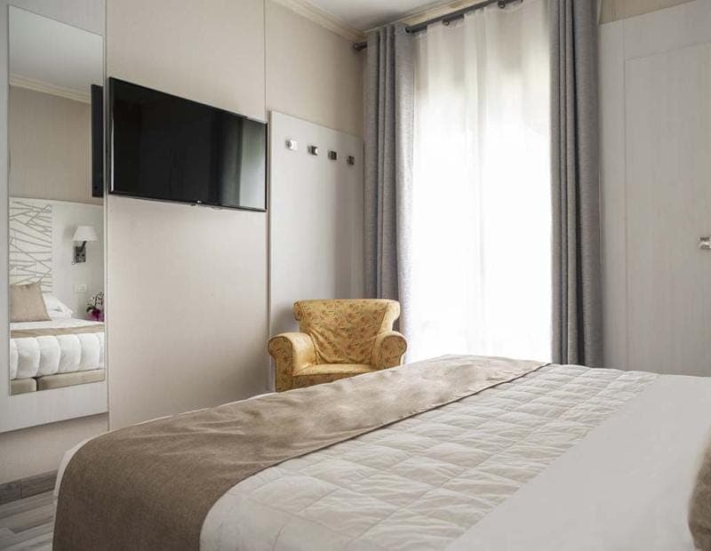room-types-GRHTERMECH-SUP-0.jpg