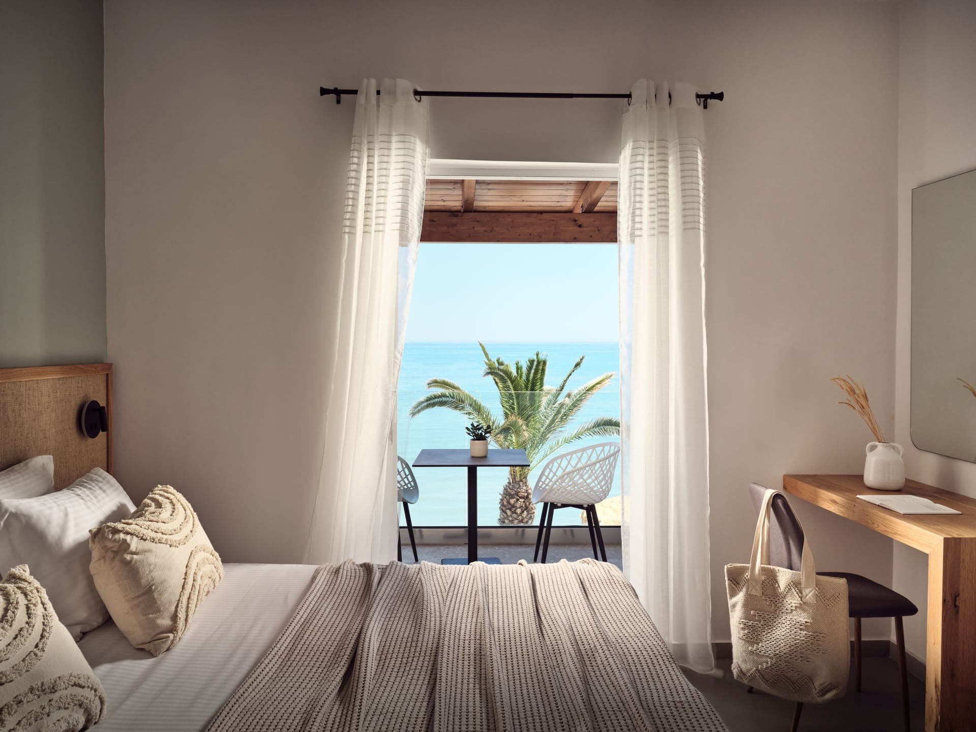 room-types-GRIMANIVIL-APARTM-0.jpg