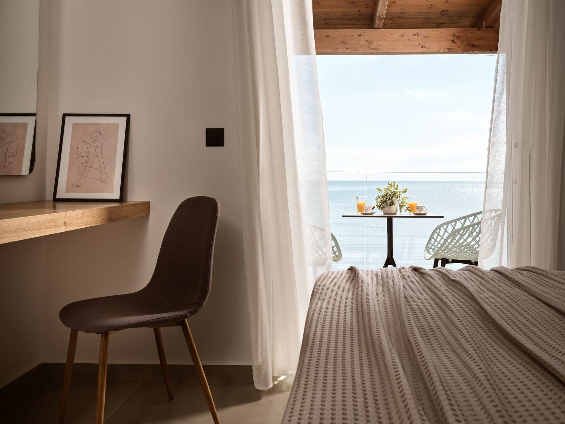 room-types-GRIMANIVIL-STD-0.jpg