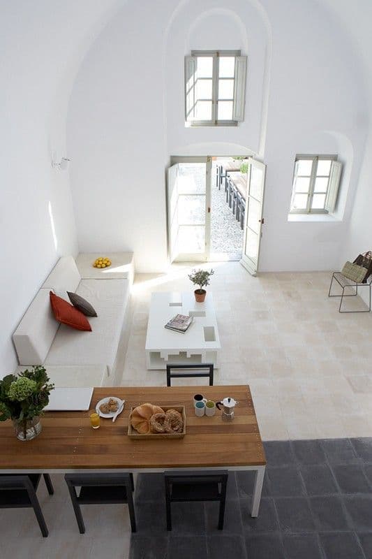 room-types-HABITAT-MILOS-0.jpg