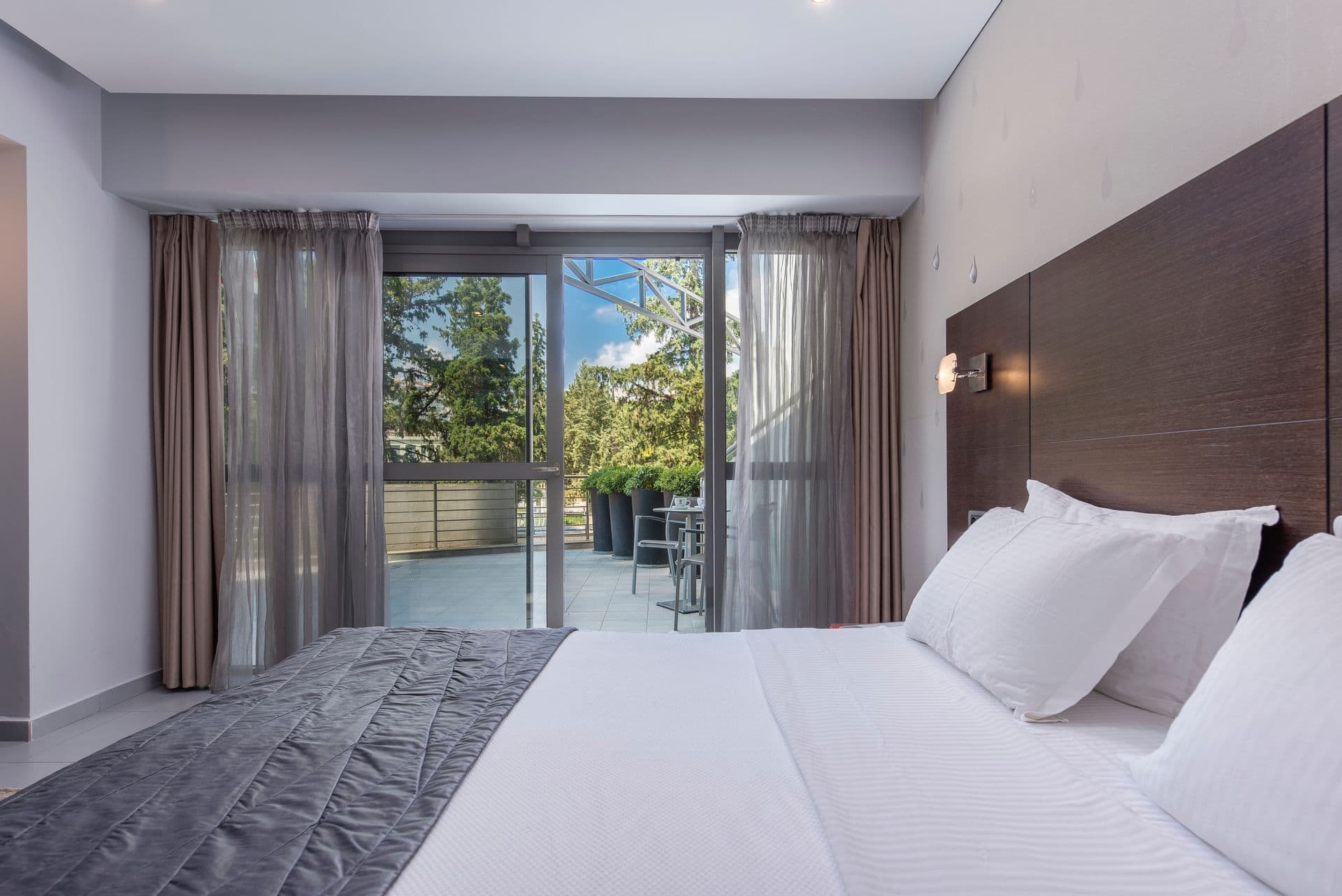 room-types-HABITATH-COMFGV-0.jpg