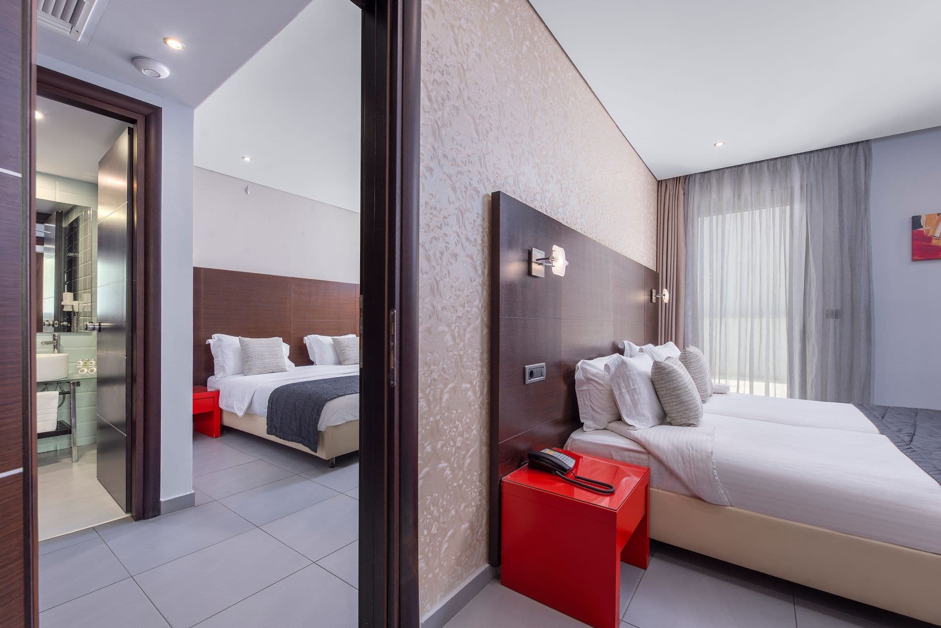 room-types-HABITATH-CONNE-0.jpg