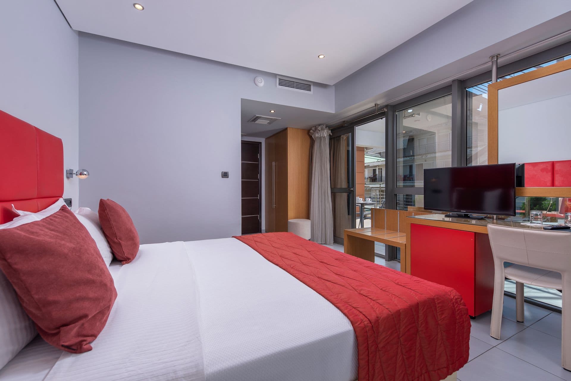 room-types-HABITATH-DELUX-0.jpg